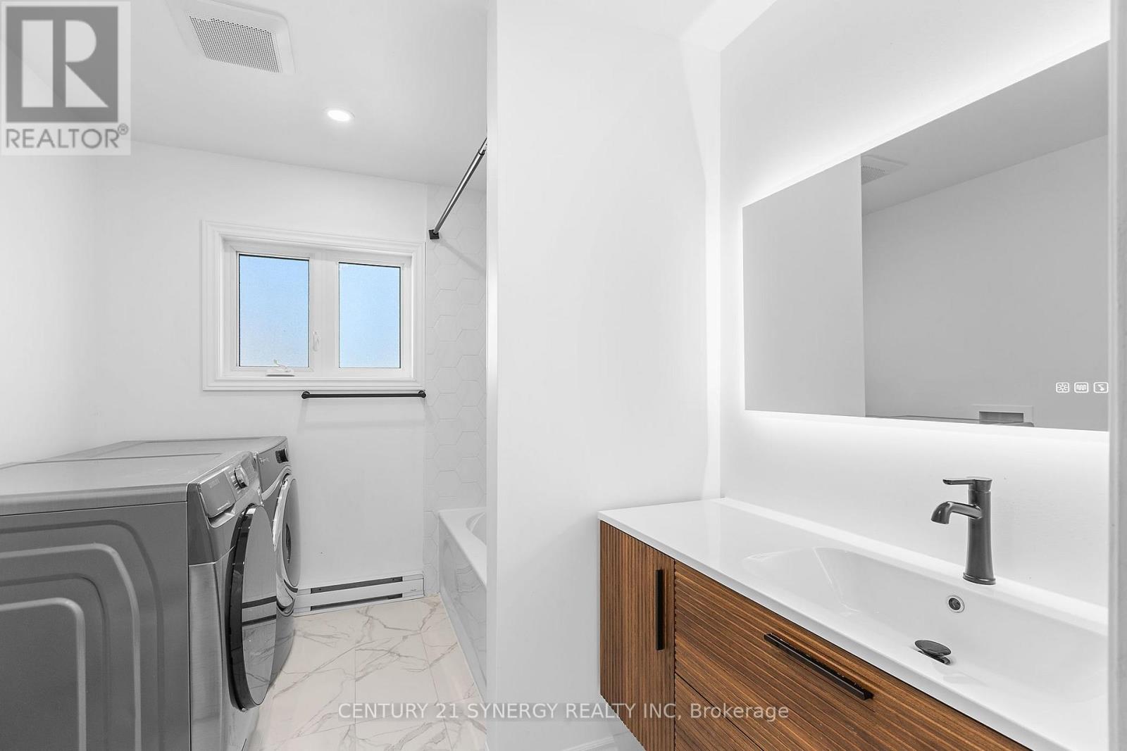 91 Levac Road, Champlain, Ontario  K0B 1J0 - Photo 20 - X13060228