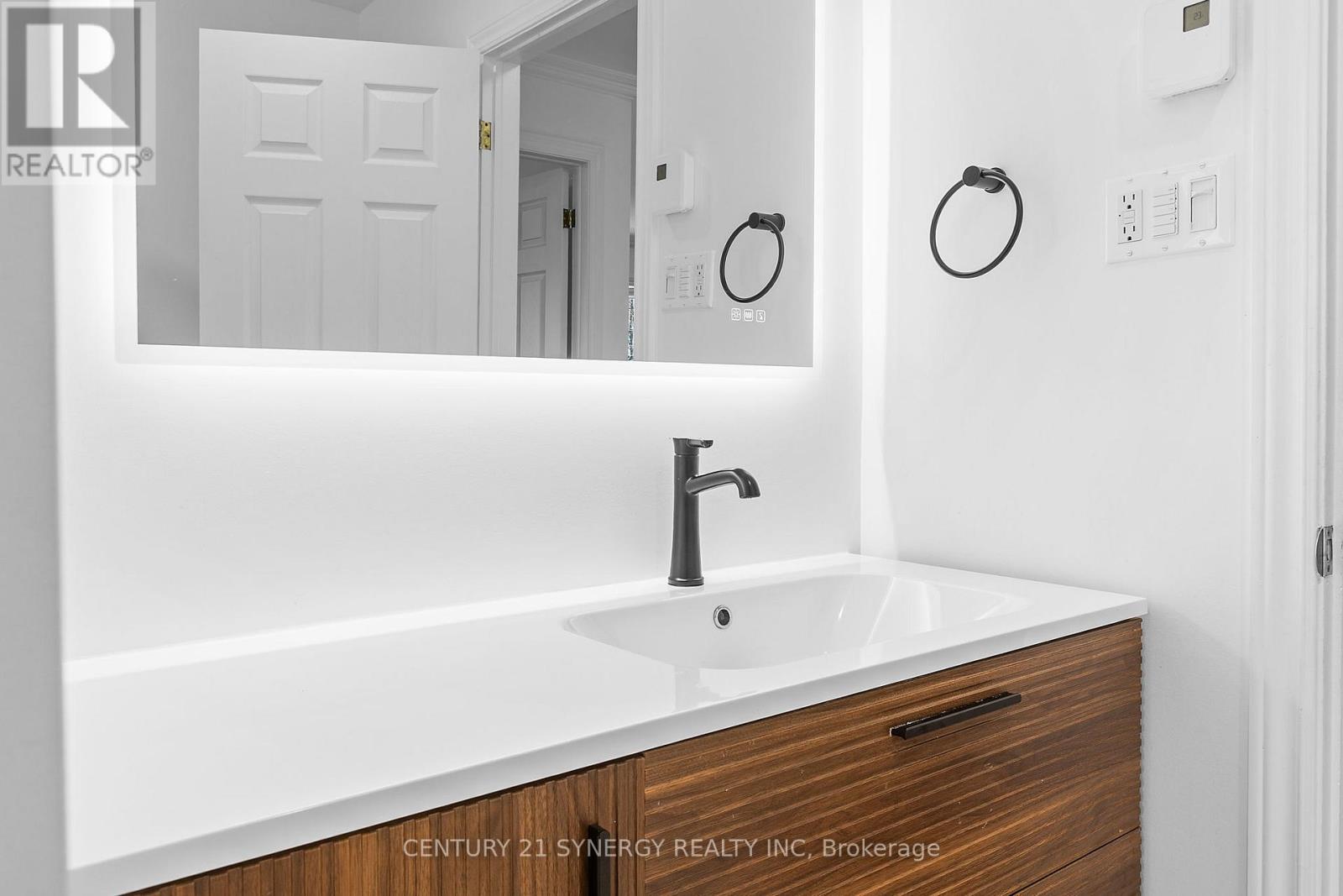 91 Levac Road, Champlain, Ontario  K0B 1J0 - Photo 21 - X13060228