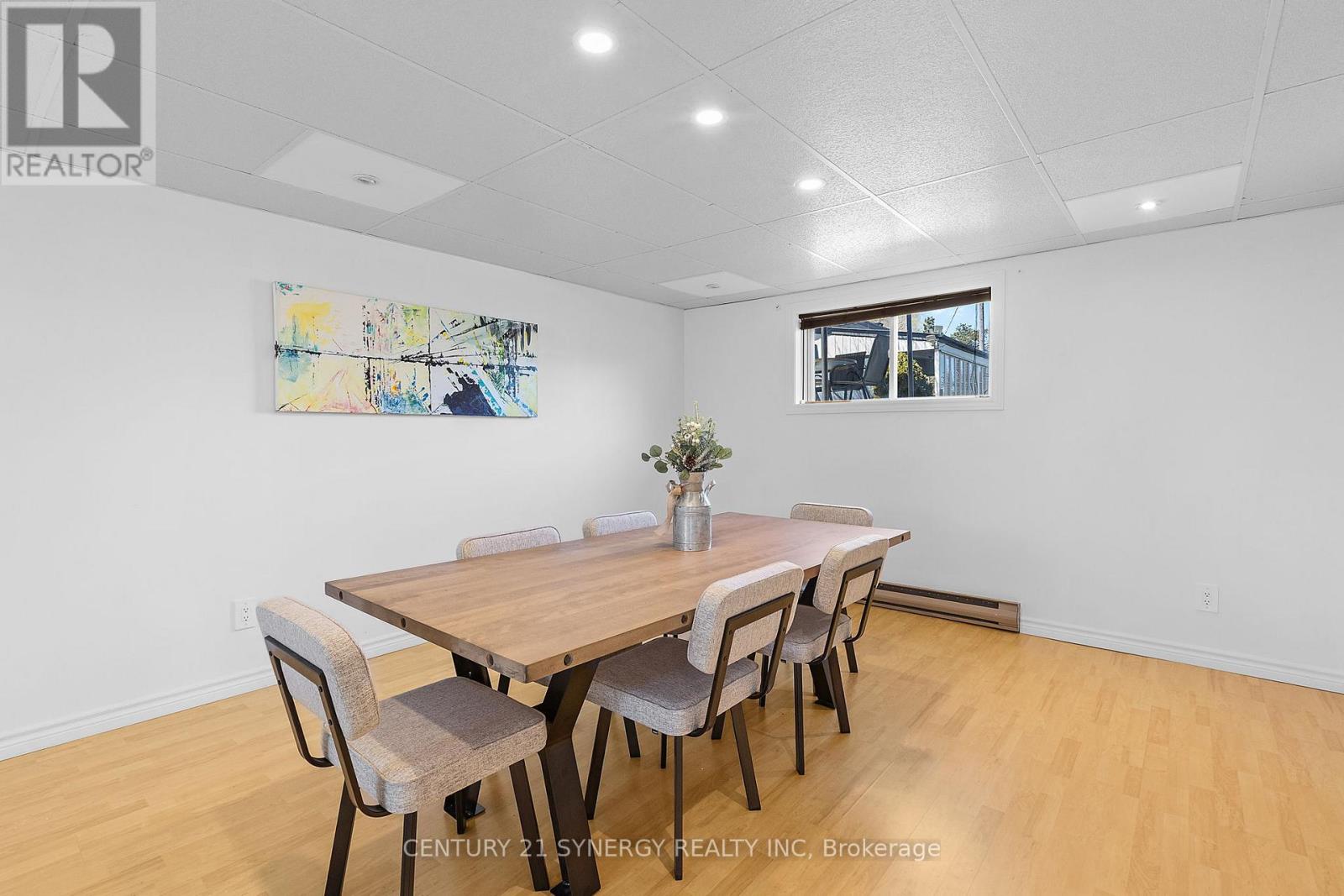 91 Levac Road, Champlain, Ontario  K0B 1J0 - Photo 23 - X13060228