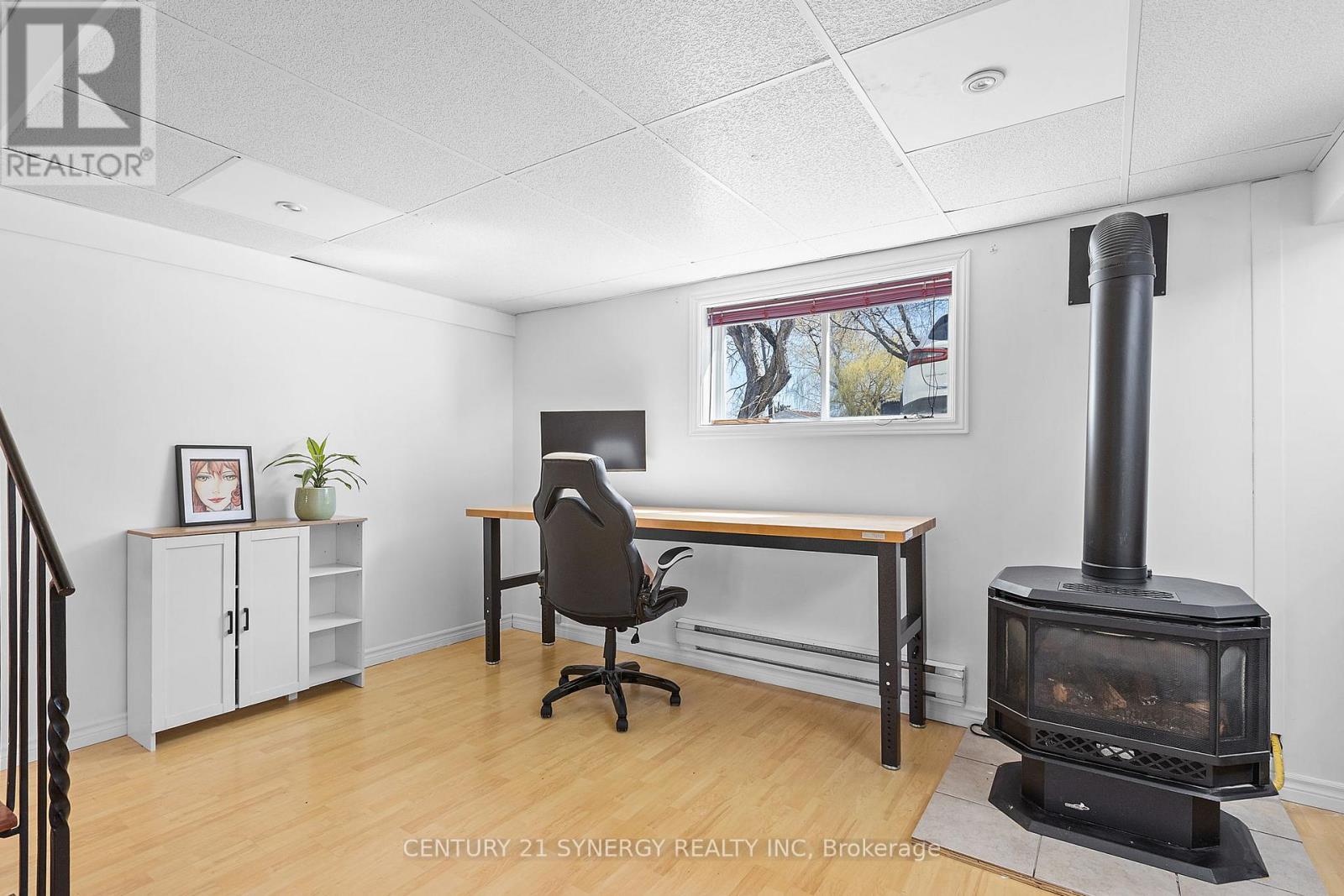 91 Levac Road, Champlain, Ontario  K0B 1J0 - Photo 24 - X13060228