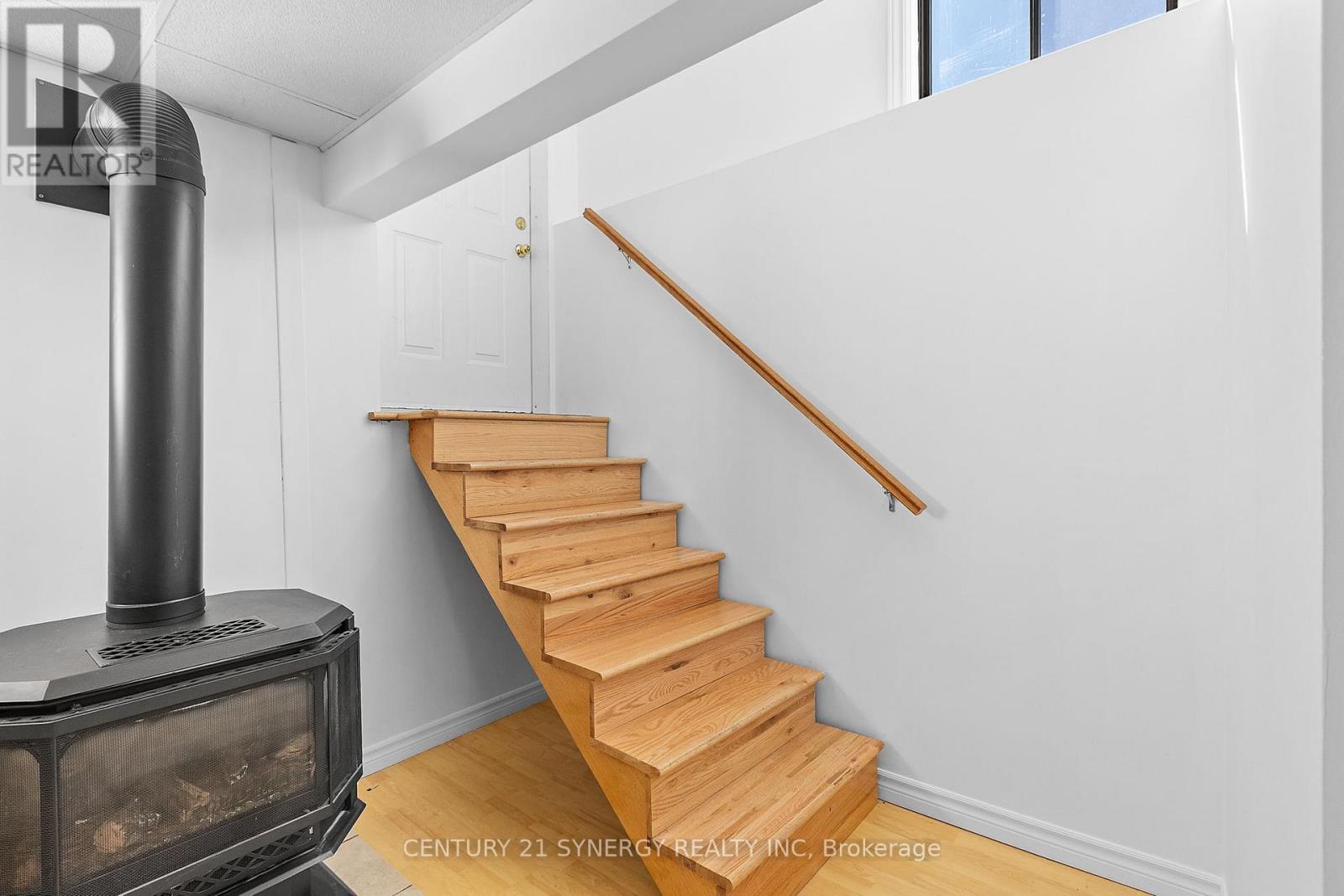 91 Levac Road, Champlain, Ontario  K0B 1J0 - Photo 25 - X13060228