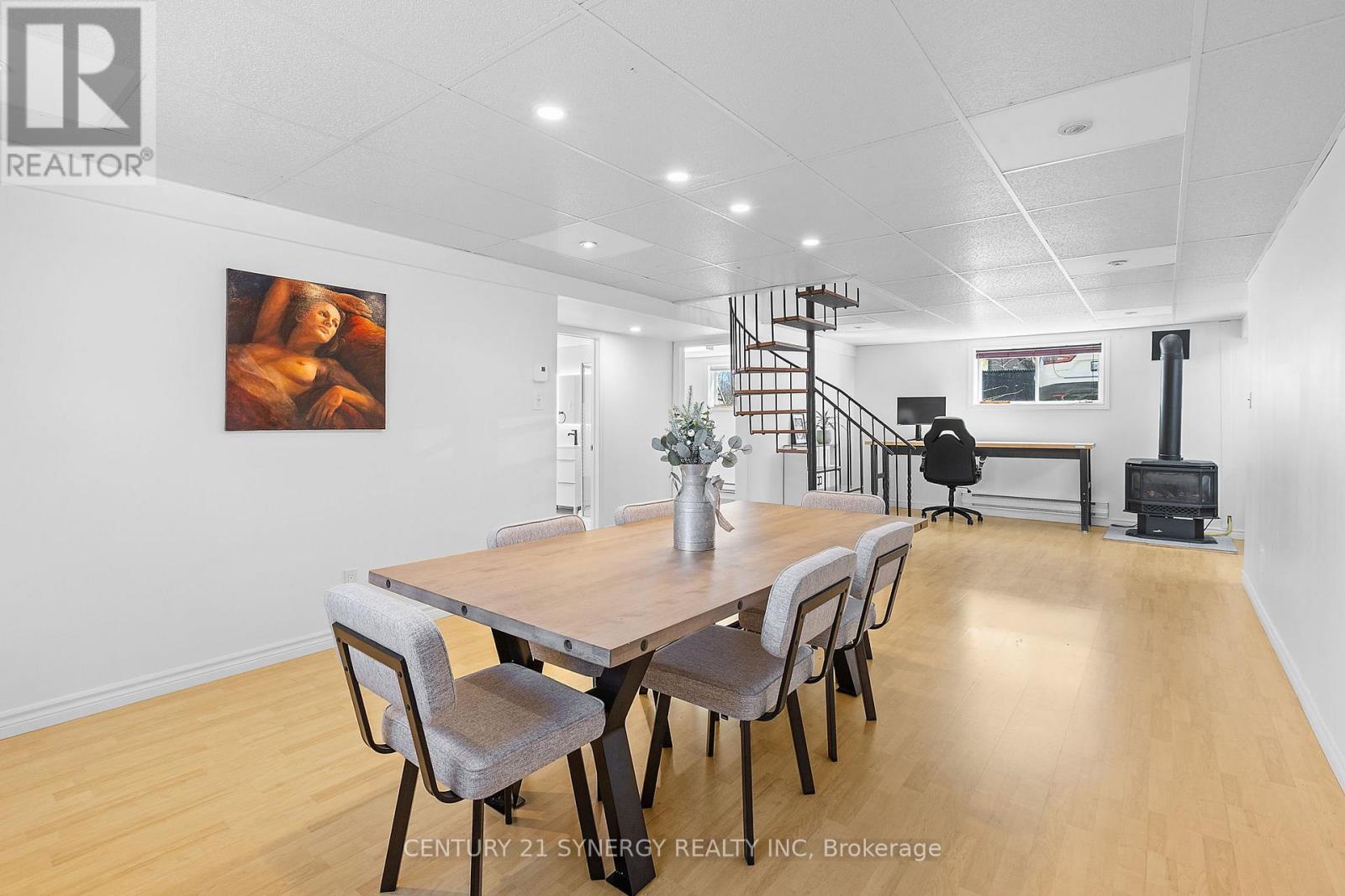 91 Levac Road, Champlain, Ontario  K0B 1J0 - Photo 26 - X13060228