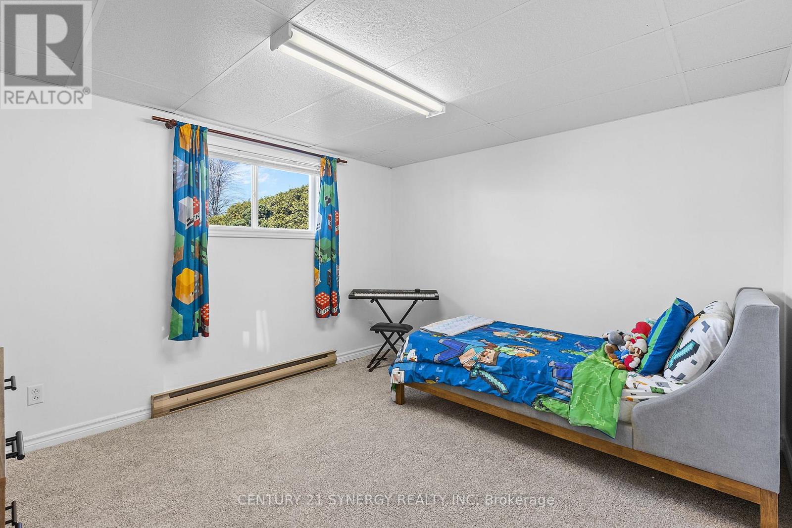 91 Levac Road, Champlain, Ontario  K0B 1J0 - Photo 27 - X13060228