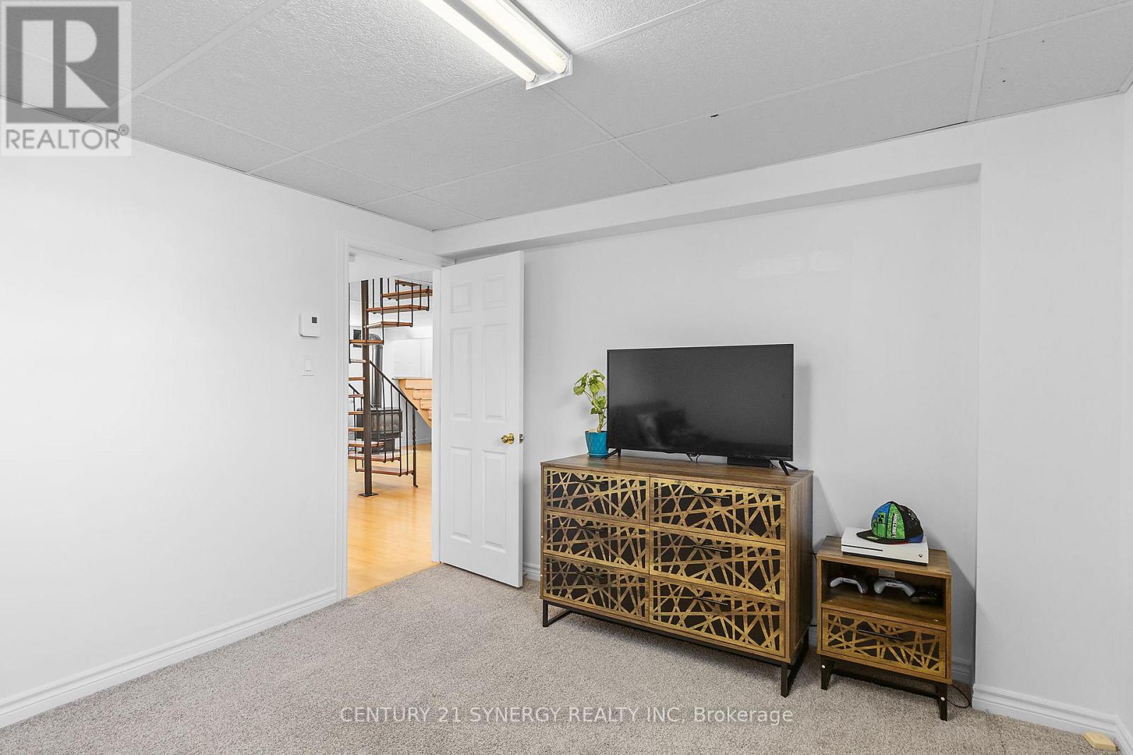 91 Levac Road, Champlain, Ontario  K0B 1J0 - Photo 28 - X13060228