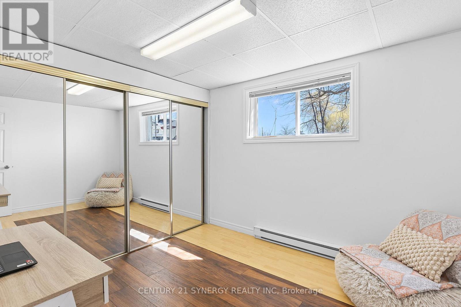 91 Levac Road, Champlain, Ontario  K0B 1J0 - Photo 29 - X13060228