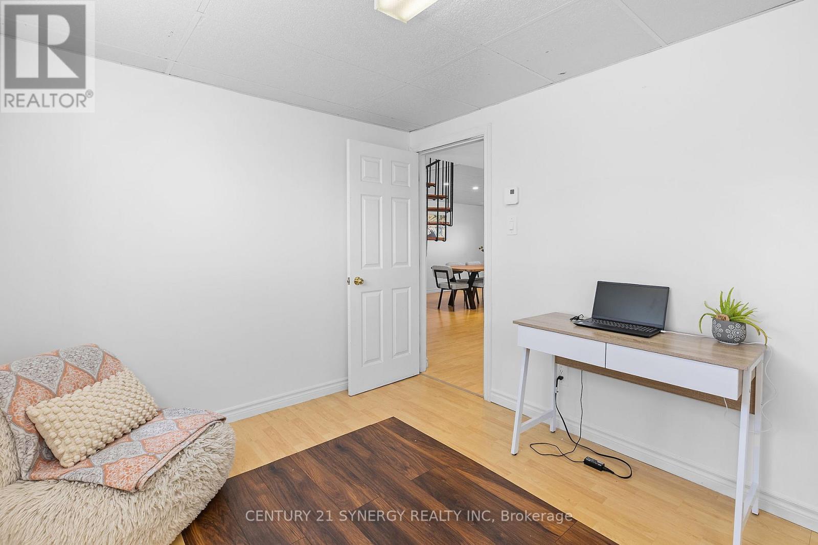 91 Levac Road, Champlain, Ontario  K0B 1J0 - Photo 30 - X13060228