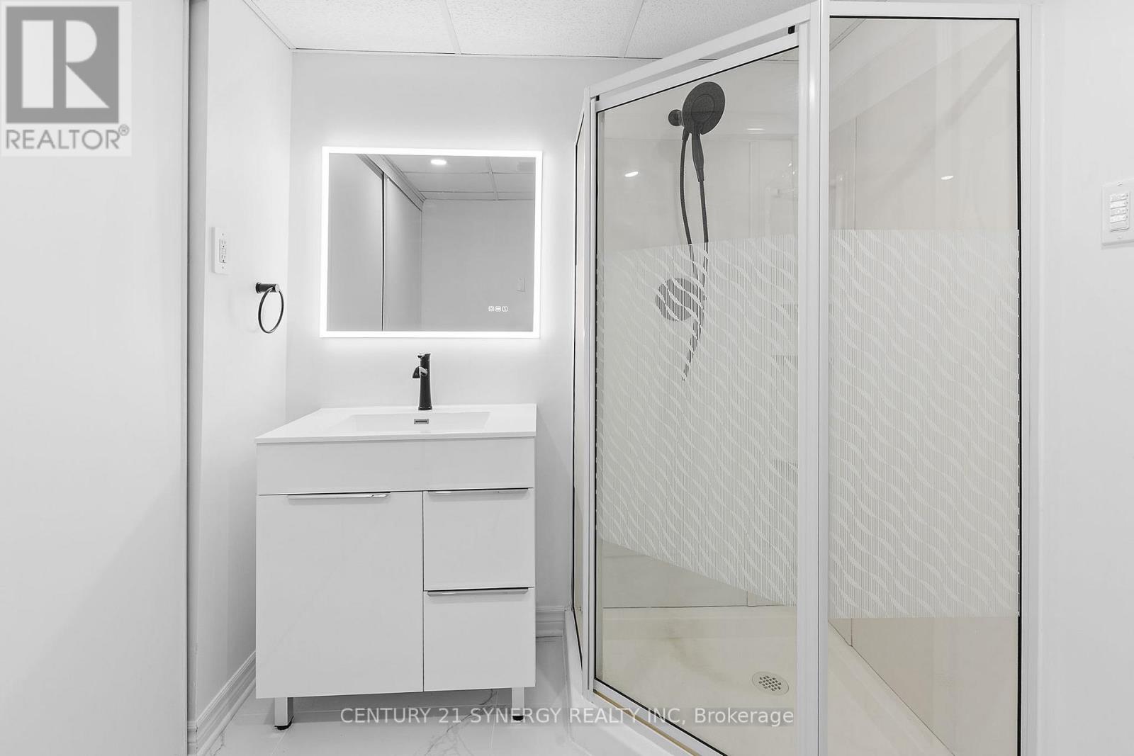 91 Levac Road, Champlain, Ontario  K0B 1J0 - Photo 31 - X13060228