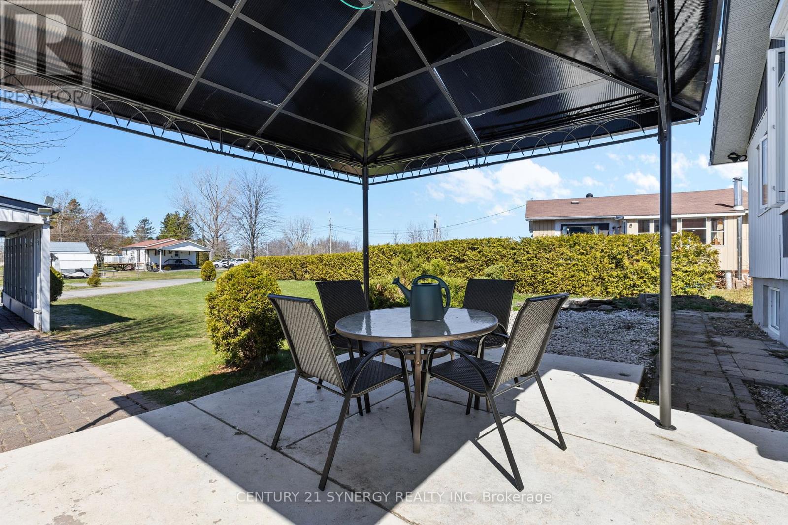 91 Levac Road, Champlain, Ontario  K0B 1J0 - Photo 32 - X13060228