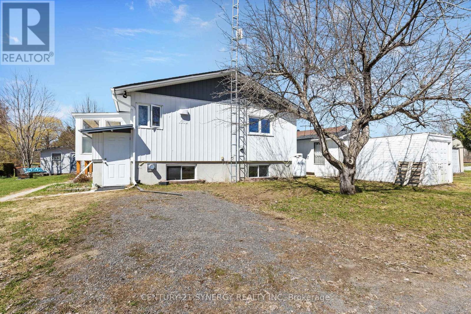 91 Levac Road, Champlain, Ontario  K0B 1J0 - Photo 33 - X13060228
