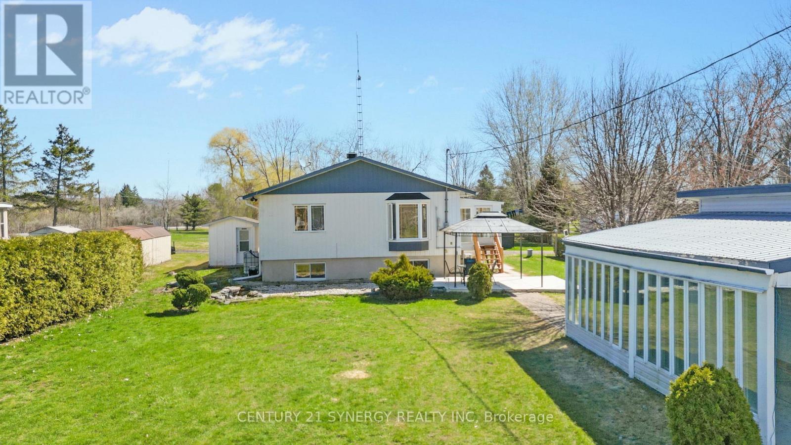 91 Levac Road, Champlain, Ontario  K0B 1J0 - Photo 34 - X13060228