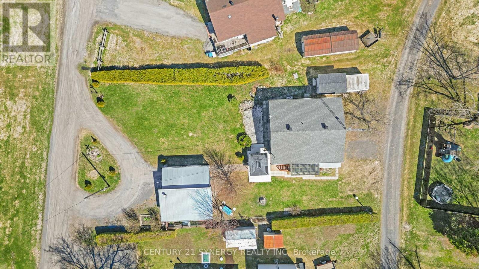 91 Levac Road, Champlain, Ontario  K0B 1J0 - Photo 37 - X13060228