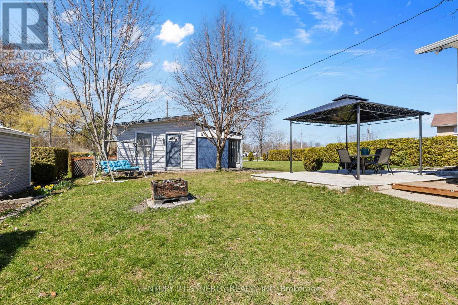 91 Levac Road, Champlain, Ontario  K0B 1J0 - Photo 38 - X13060228