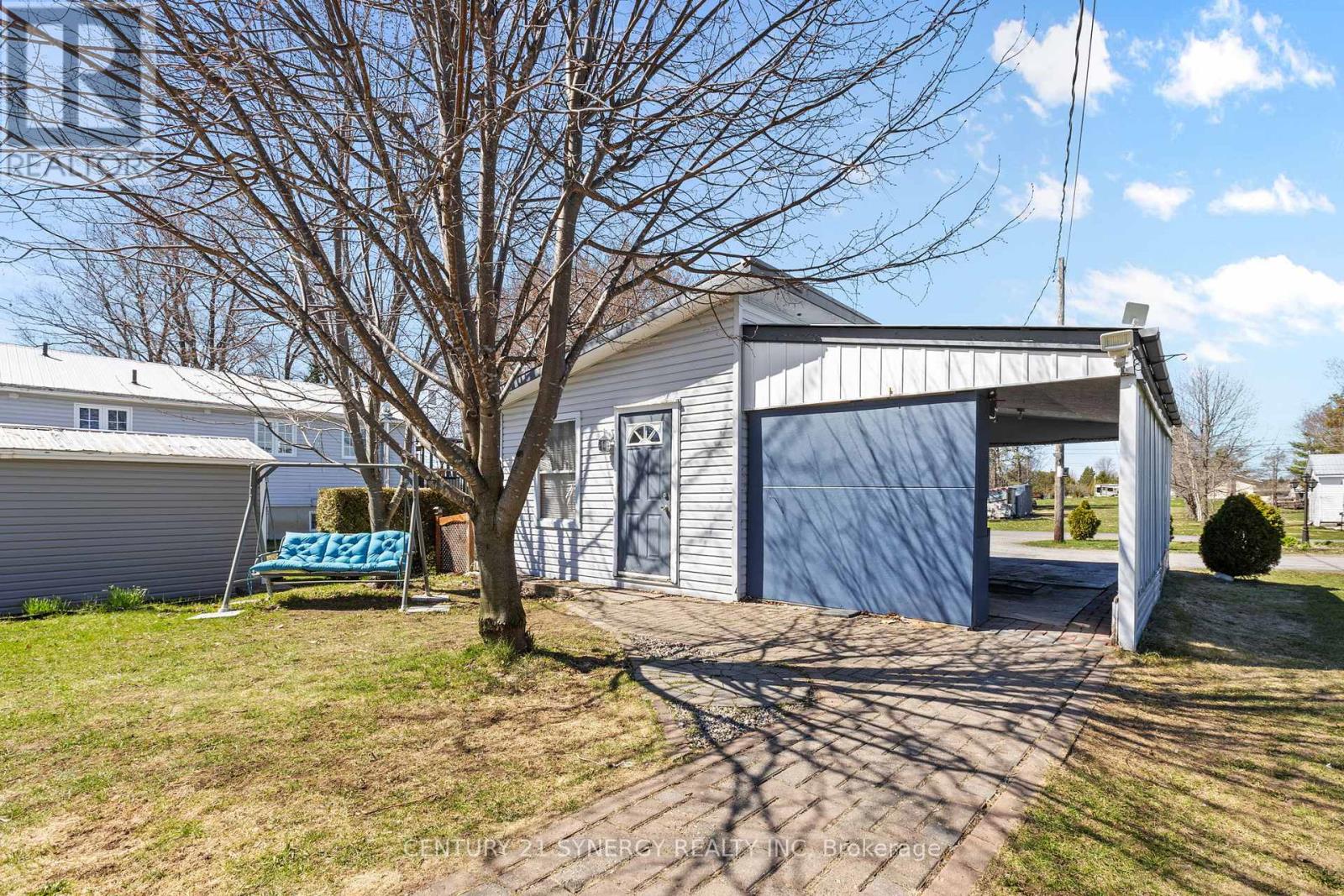 91 Levac Road, Champlain, Ontario  K0B 1J0 - Photo 39 - X13060228