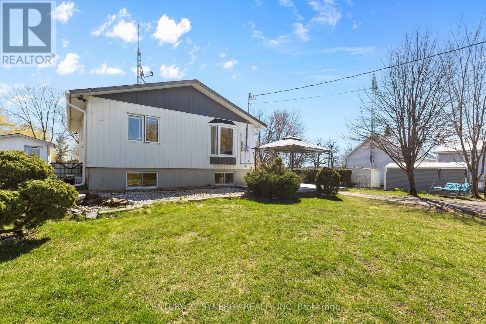 91 Levac Road, Champlain, Ontario  K0B 1J0 - Photo 4 - X13060228