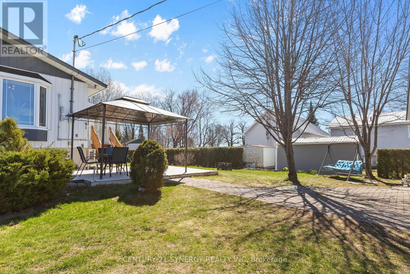 91 Levac Road, Champlain, Ontario  K0B 1J0 - Photo 40 - X13060228