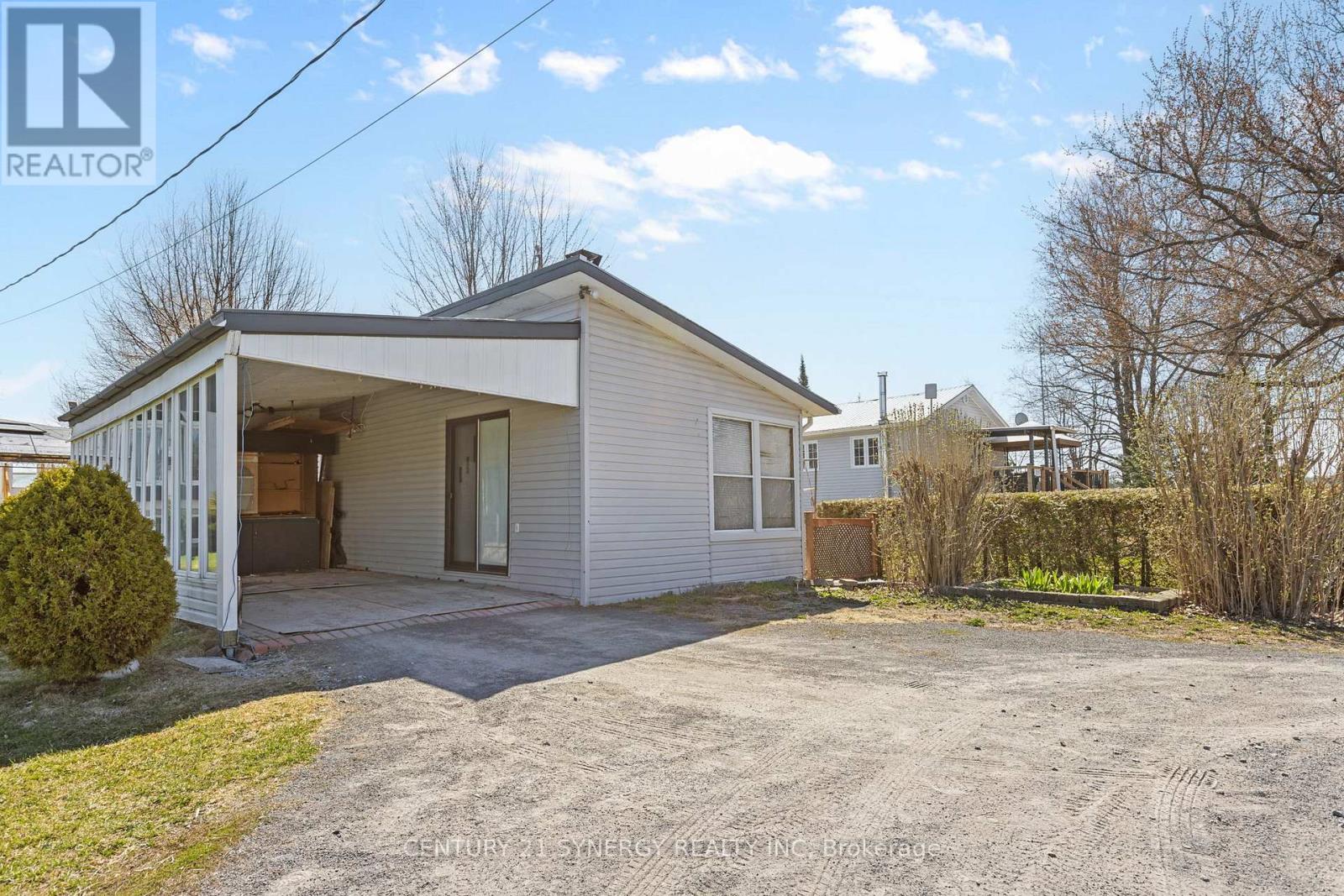 91 Levac Road, Champlain, Ontario  K0B 1J0 - Photo 41 - X13060228