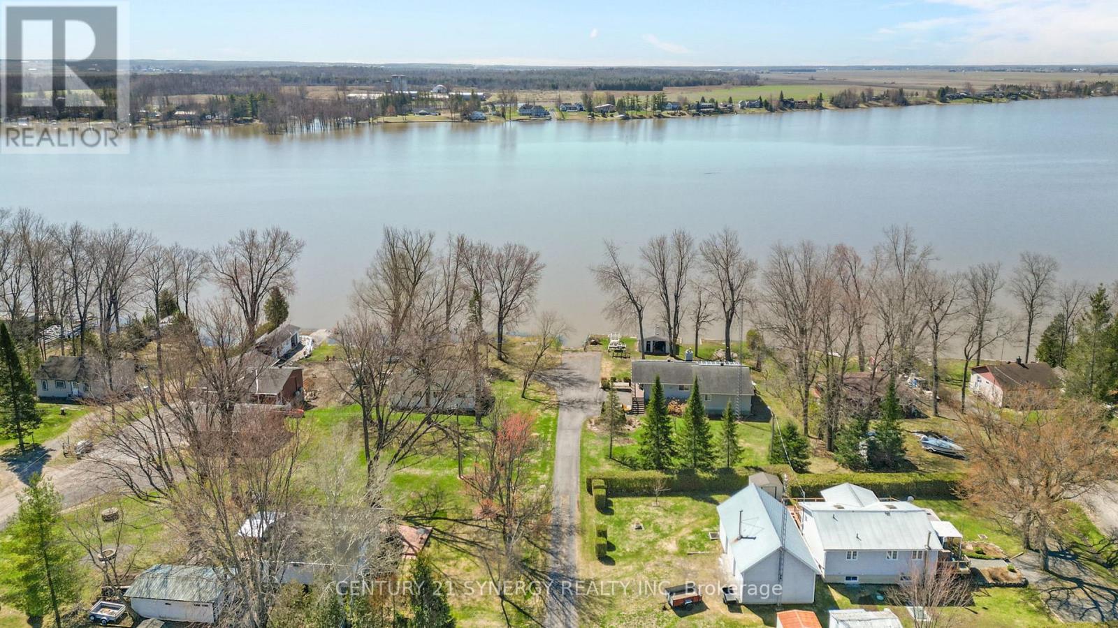 91 Levac Road, Champlain, Ontario  K0B 1J0 - Photo 42 - X13060228