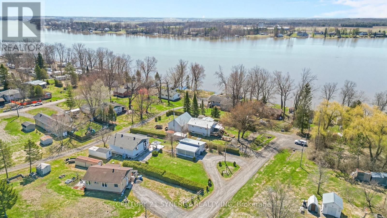 91 Levac Road, Champlain, Ontario  K0B 1J0 - Photo 43 - X13060228