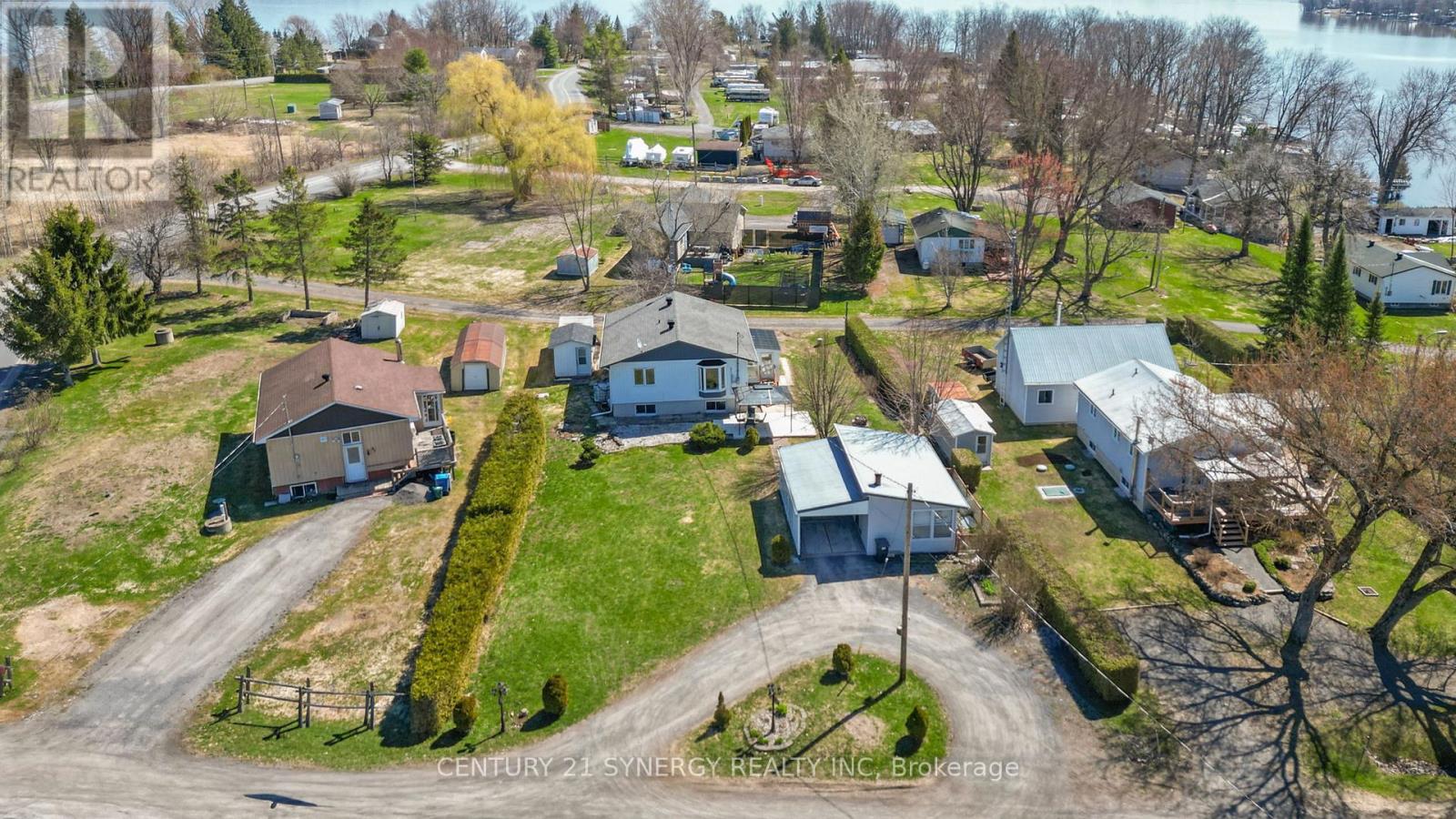 91 Levac Road, Champlain, Ontario  K0B 1J0 - Photo 44 - X13060228