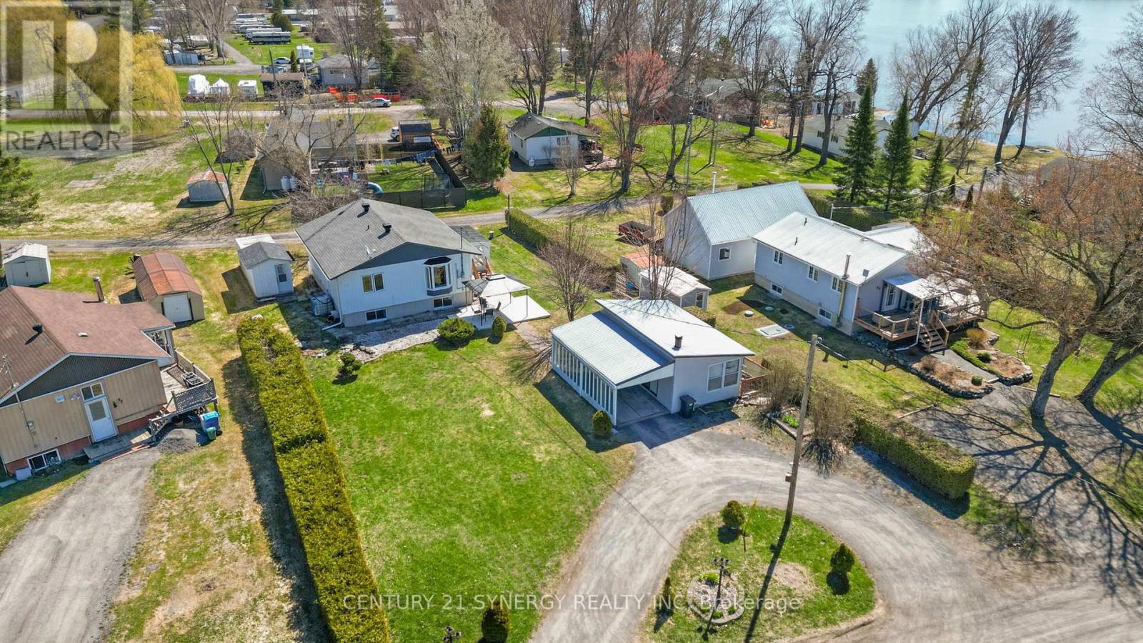 91 Levac Road, Champlain, Ontario  K0B 1J0 - Photo 45 - X13060228