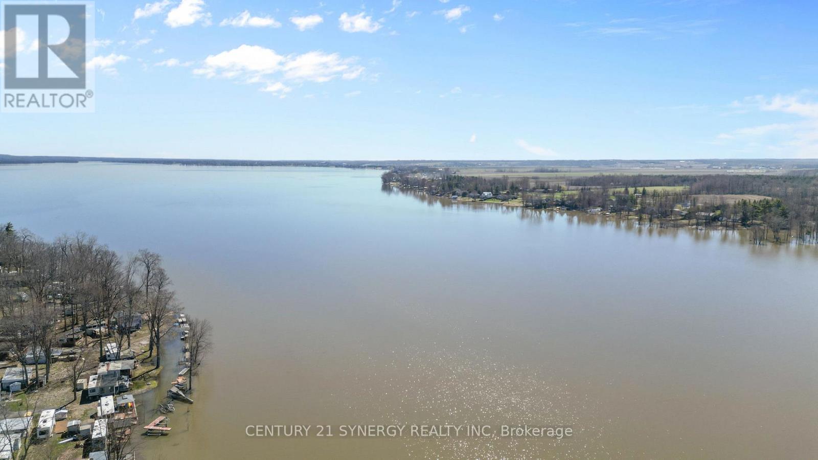 91 Levac Road, Champlain, Ontario  K0B 1J0 - Photo 47 - X13060228