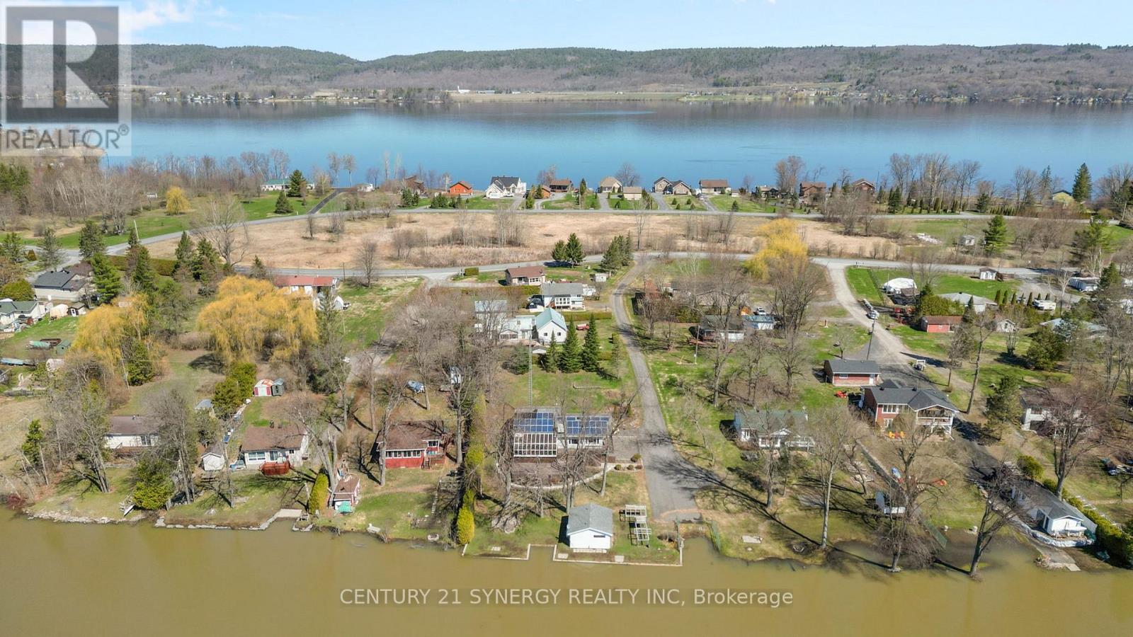 91 Levac Road, Champlain, Ontario  K0B 1J0 - Photo 48 - X13060228