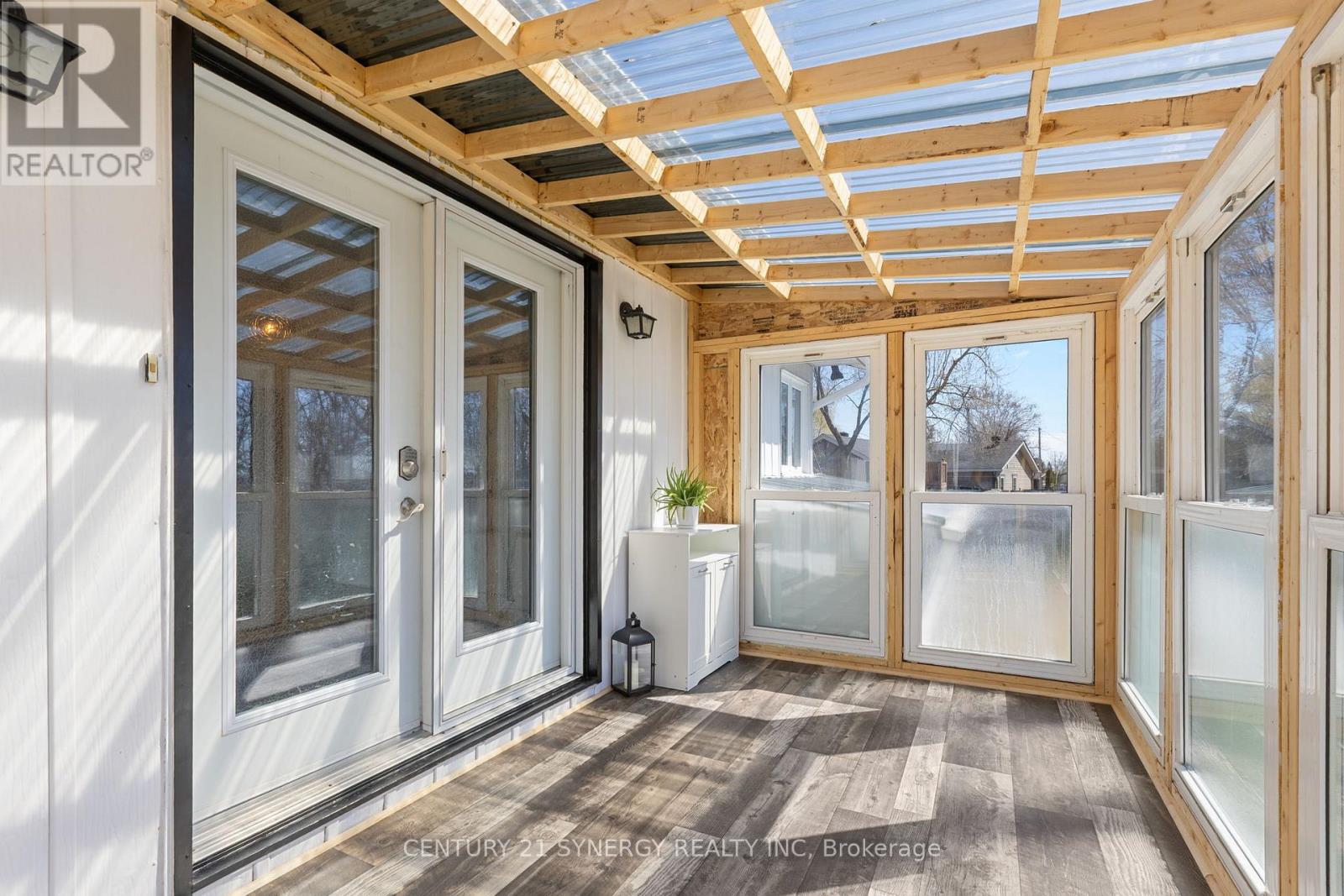 91 Levac Road, Champlain, Ontario  K0B 1J0 - Photo 5 - X13060228