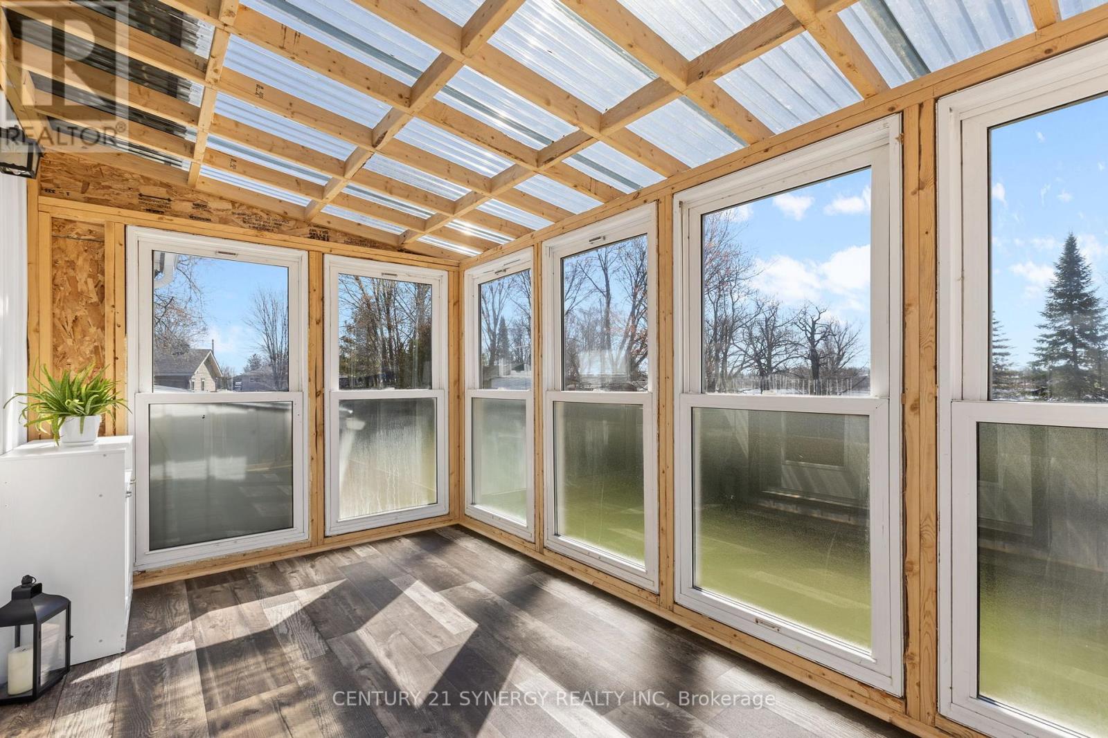 91 Levac Road, Champlain, Ontario  K0B 1J0 - Photo 6 - X13060228