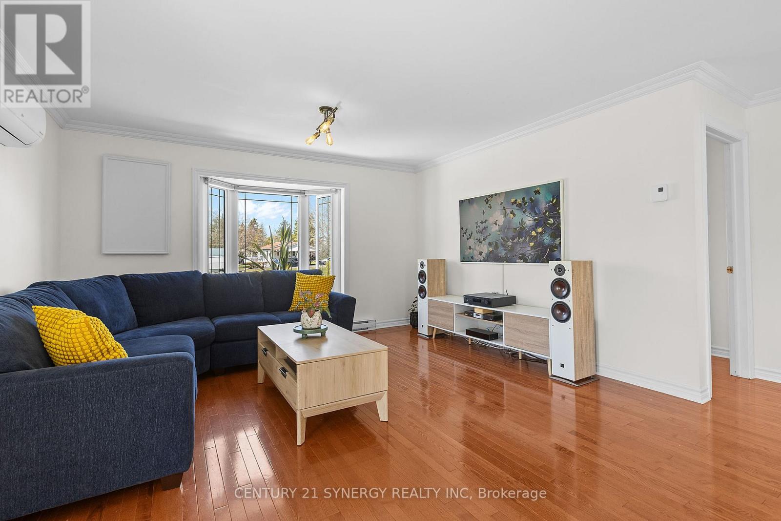 91 Levac Road, Champlain, Ontario  K0B 1J0 - Photo 7 - X13060228