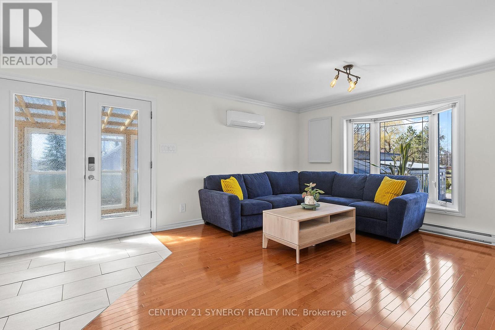 91 Levac Road, Champlain, Ontario  K0B 1J0 - Photo 8 - X13060228