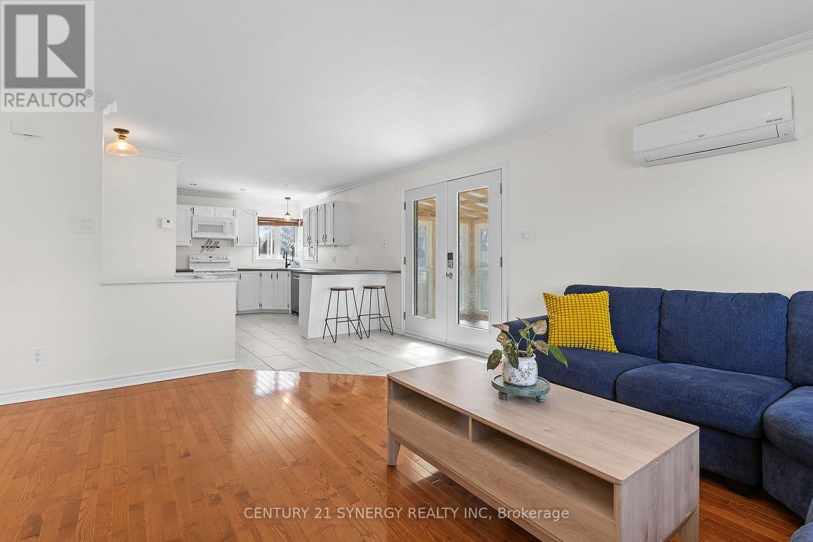 91 Levac Road, Champlain, Ontario  K0B 1J0 - Photo 9 - X13060228