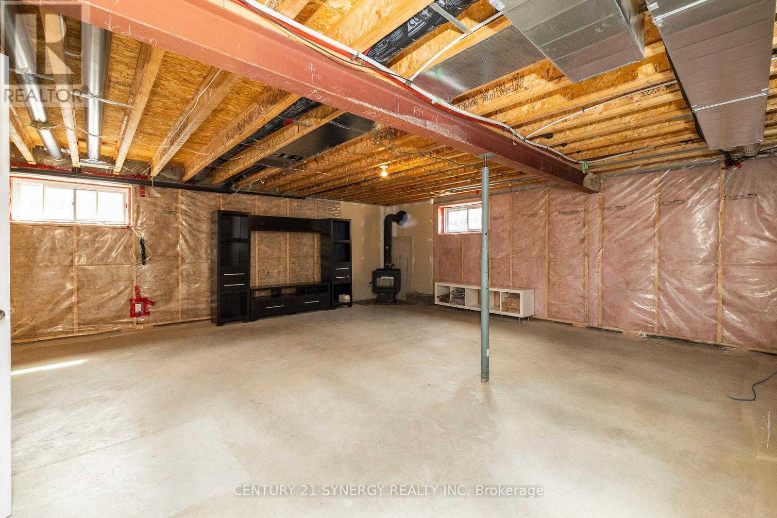 42 Empress Drive, North Grenville, Ontario  K0G 1J0 - Photo 32 - X13060242