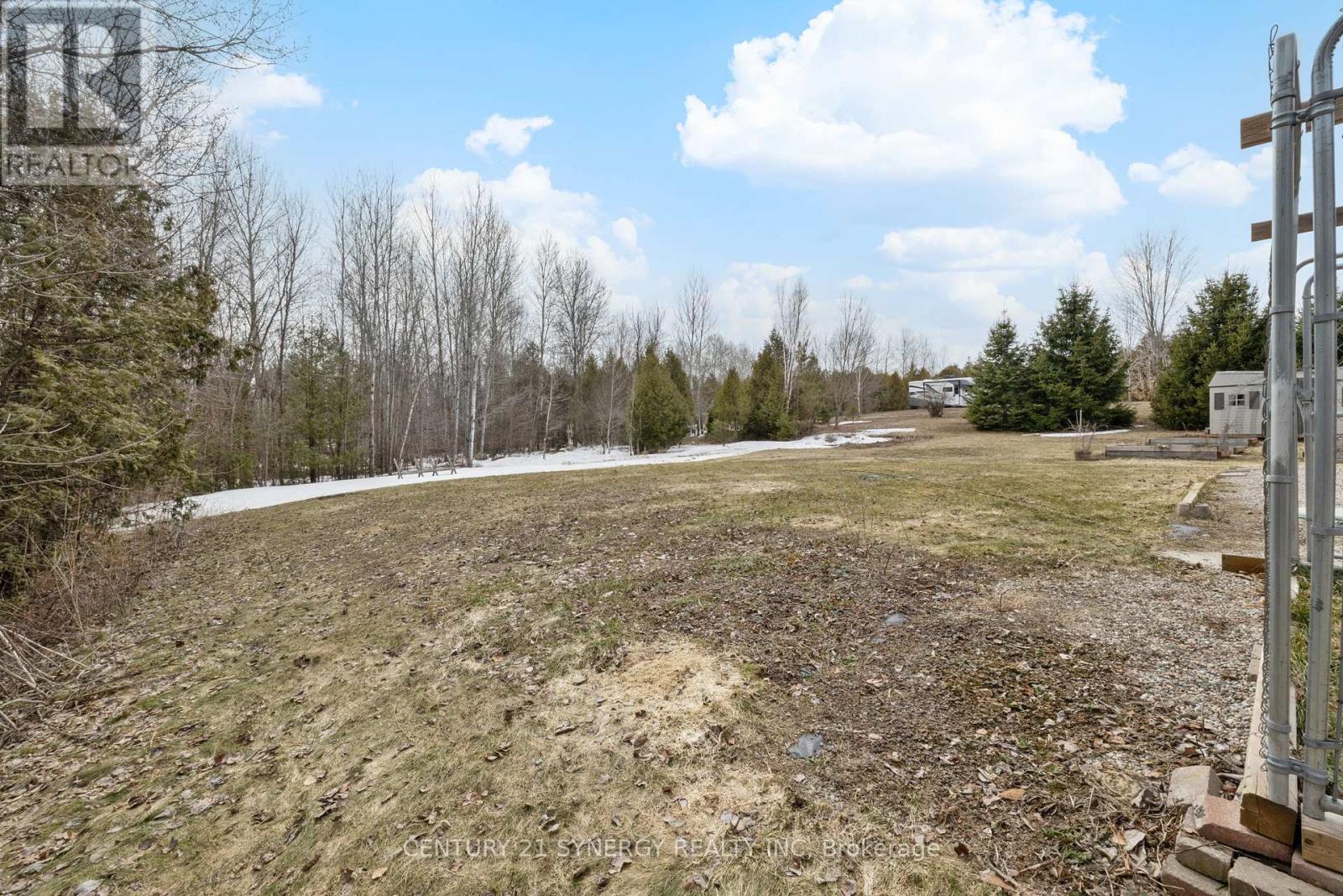 42 Empress Drive, North Grenville, Ontario  K0G 1J0 - Photo 41 - X13060242