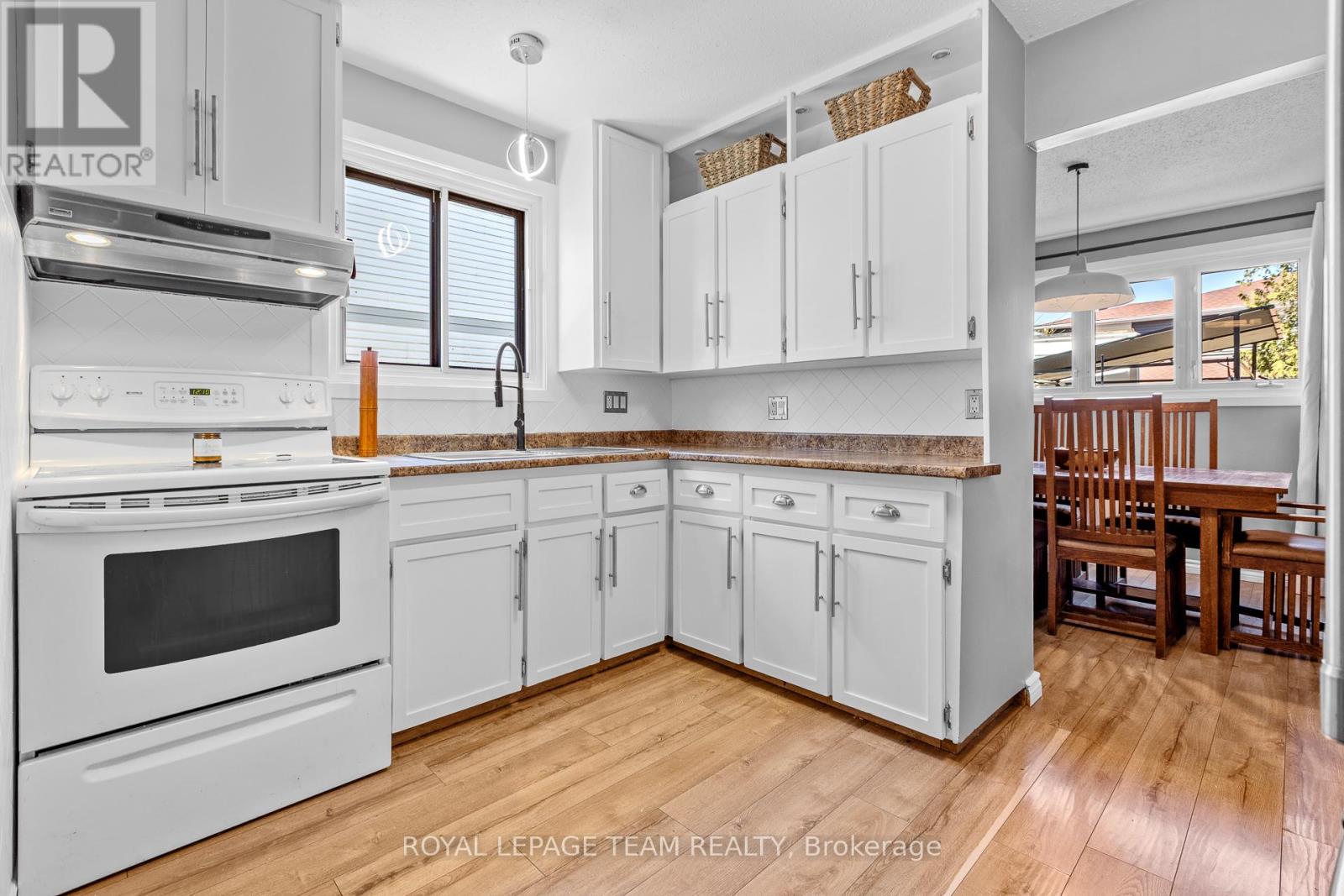 25 Grady Crescent, Ottawa, Ontario  K2H 5S2 - Photo 10 - X13060254