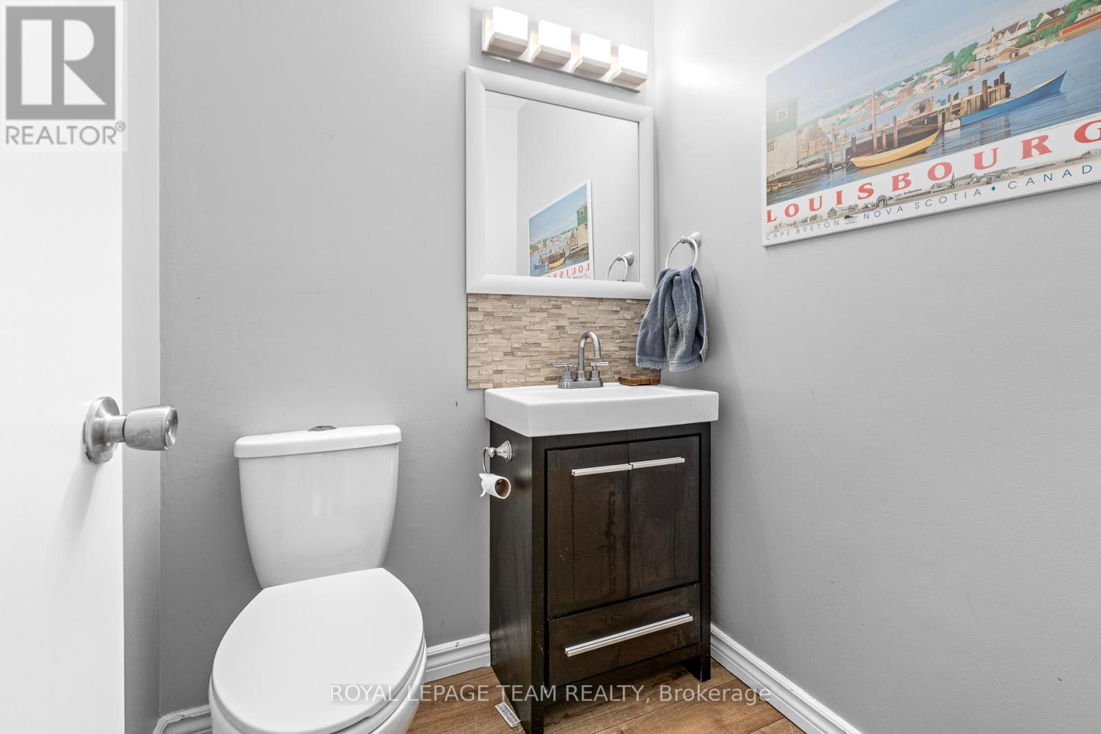 25 Grady Crescent, Ottawa, Ontario  K2H 5S2 - Photo 14 - X13060254