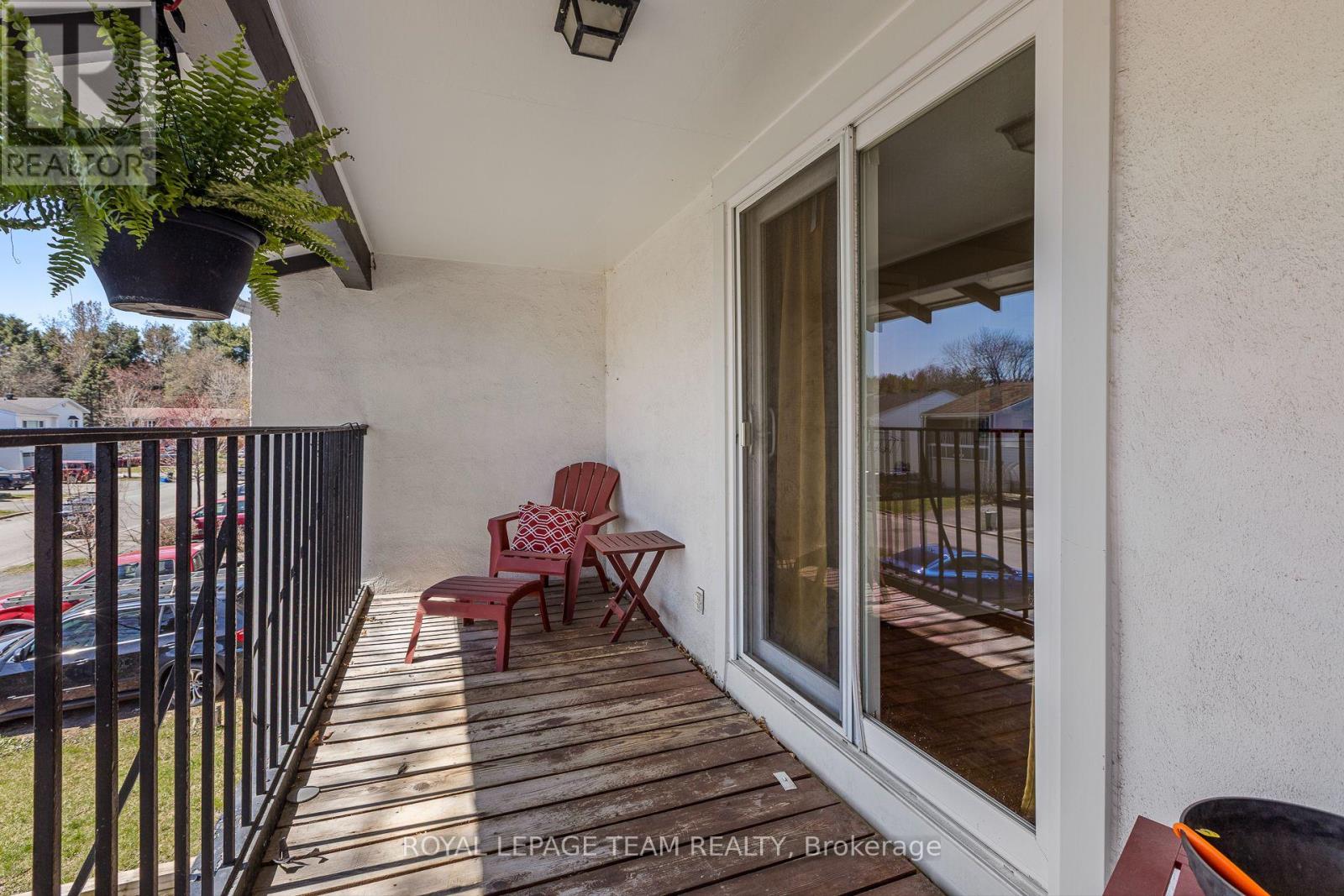 25 Grady Crescent, Ottawa, Ontario  K2H 5S2 - Photo 19 - X13060254