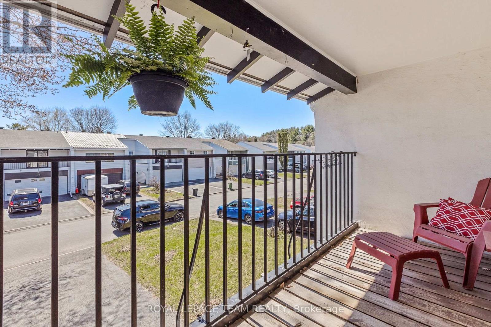 25 Grady Crescent, Ottawa, Ontario  K2H 5S2 - Photo 20 - X13060254