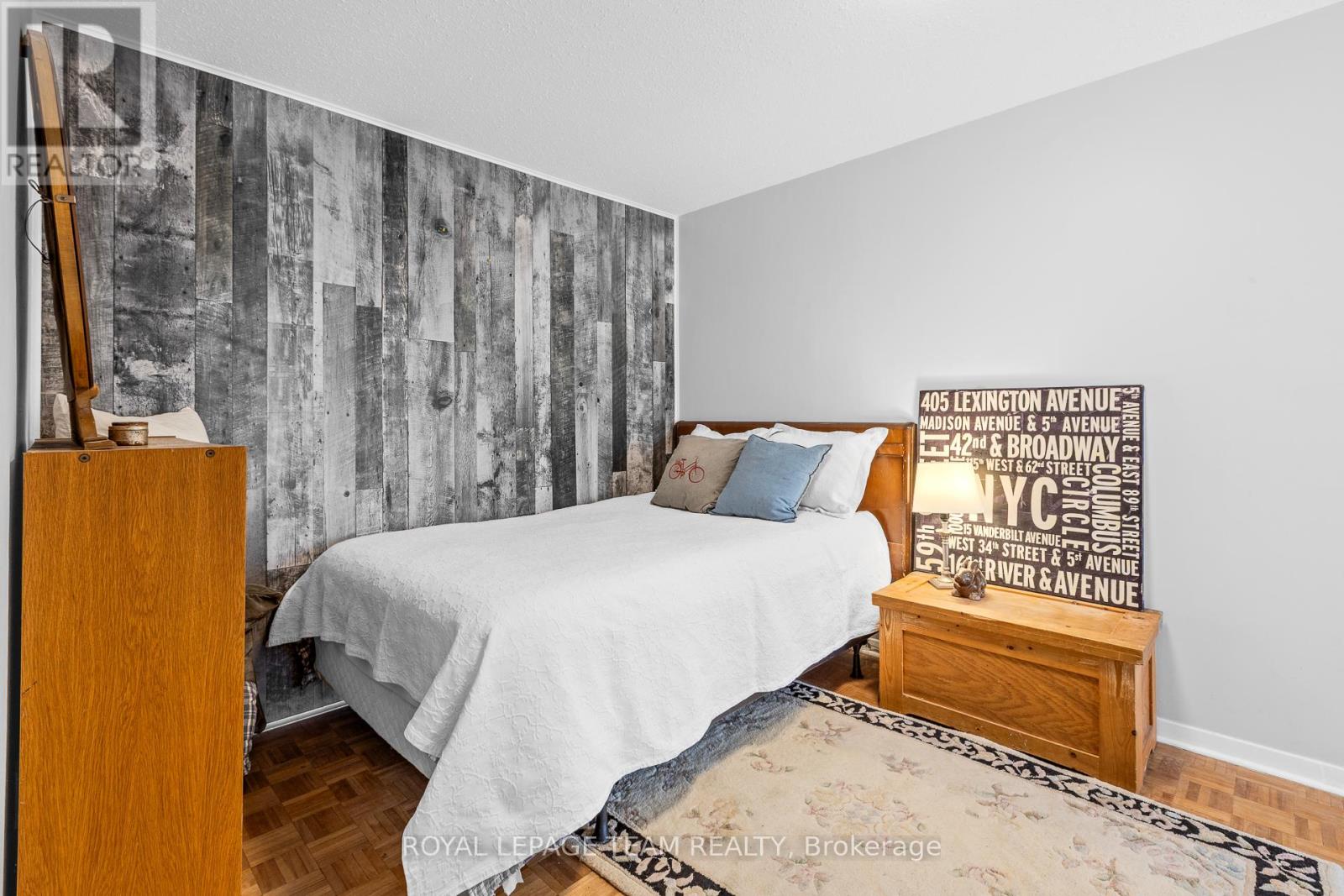 25 Grady Crescent, Ottawa, Ontario  K2H 5S2 - Photo 21 - X13060254