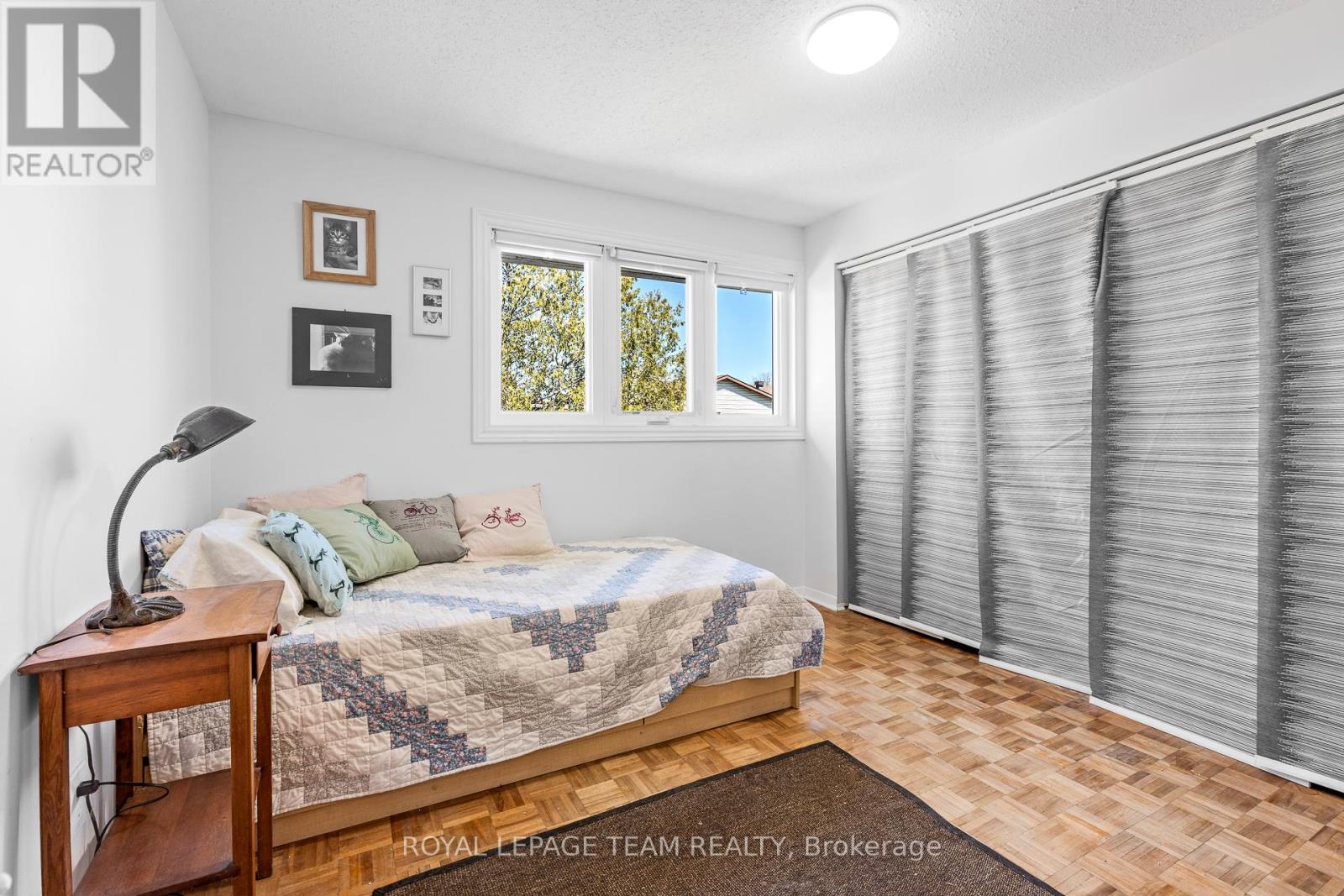 25 Grady Crescent, Ottawa, Ontario  K2H 5S2 - Photo 23 - X13060254