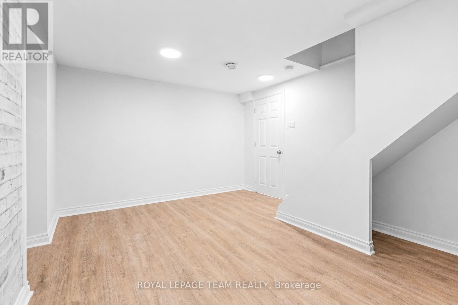 25 Grady Crescent, Ottawa, Ontario  K2H 5S2 - Photo 26 - X13060254