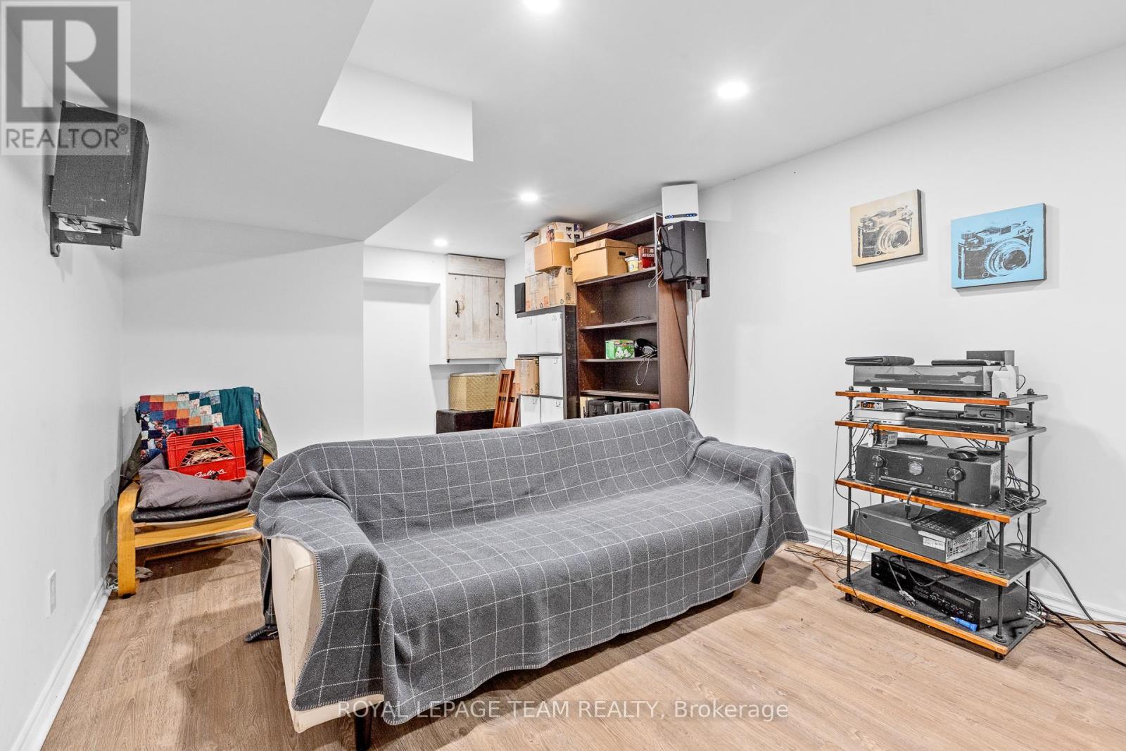 25 Grady Crescent, Ottawa, Ontario  K2H 5S2 - Photo 28 - X13060254