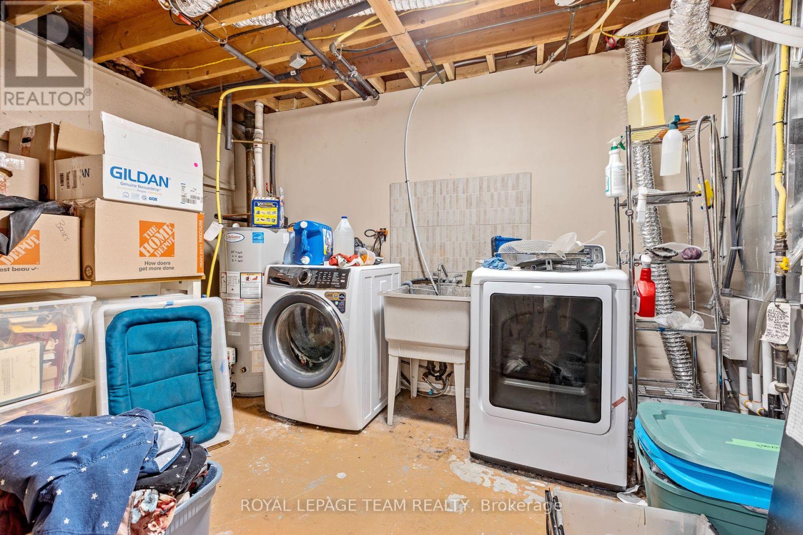 25 Grady Crescent, Ottawa, Ontario  K2H 5S2 - Photo 29 - X13060254