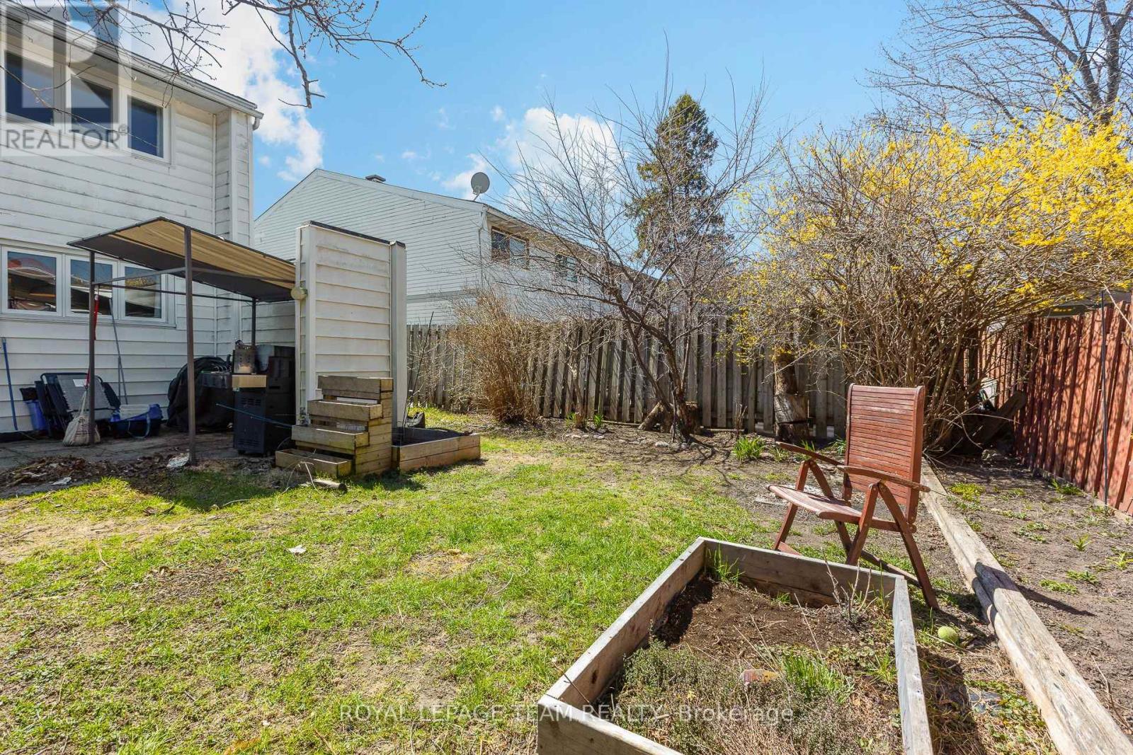 25 Grady Crescent, Ottawa, Ontario  K2H 5S2 - Photo 31 - X13060254