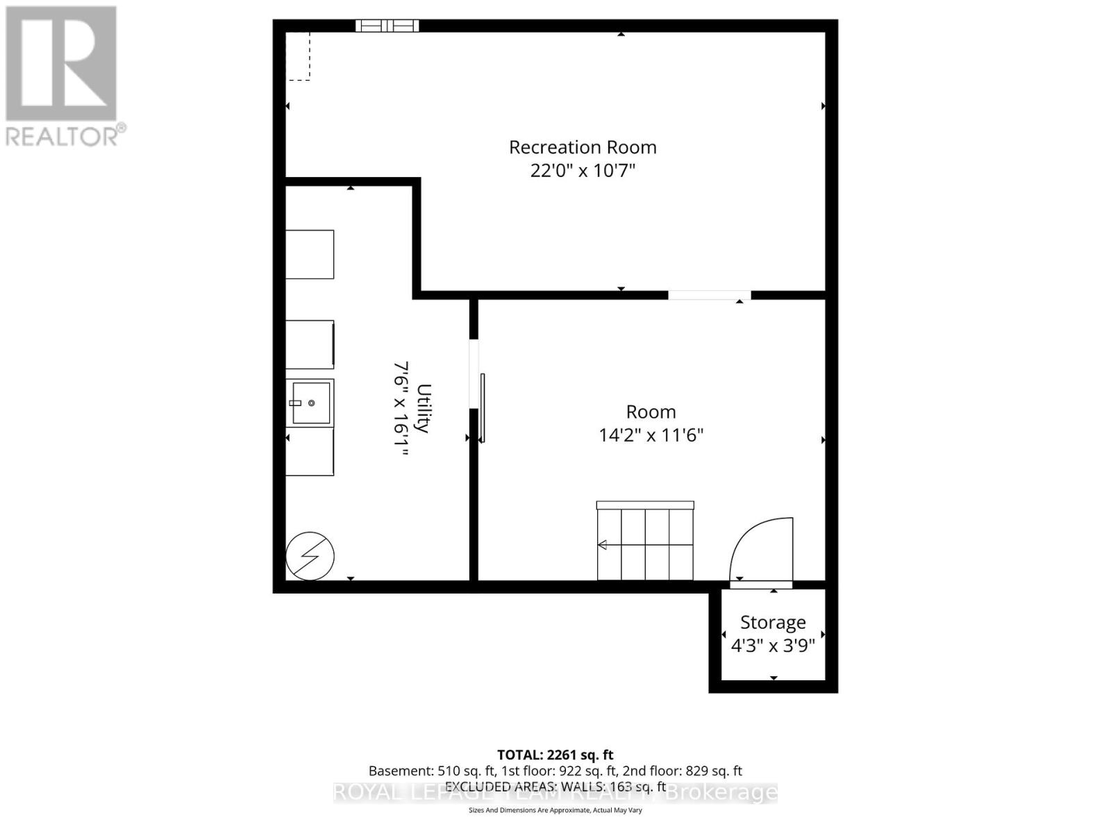 25 Grady Crescent, Ottawa, Ontario  K2H 5S2 - Photo 34 - X13060254