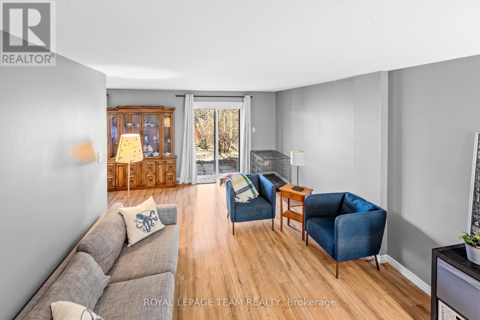 25 Grady Crescent, Ottawa, Ontario  K2H 5S2 - Photo 5 - X13060254