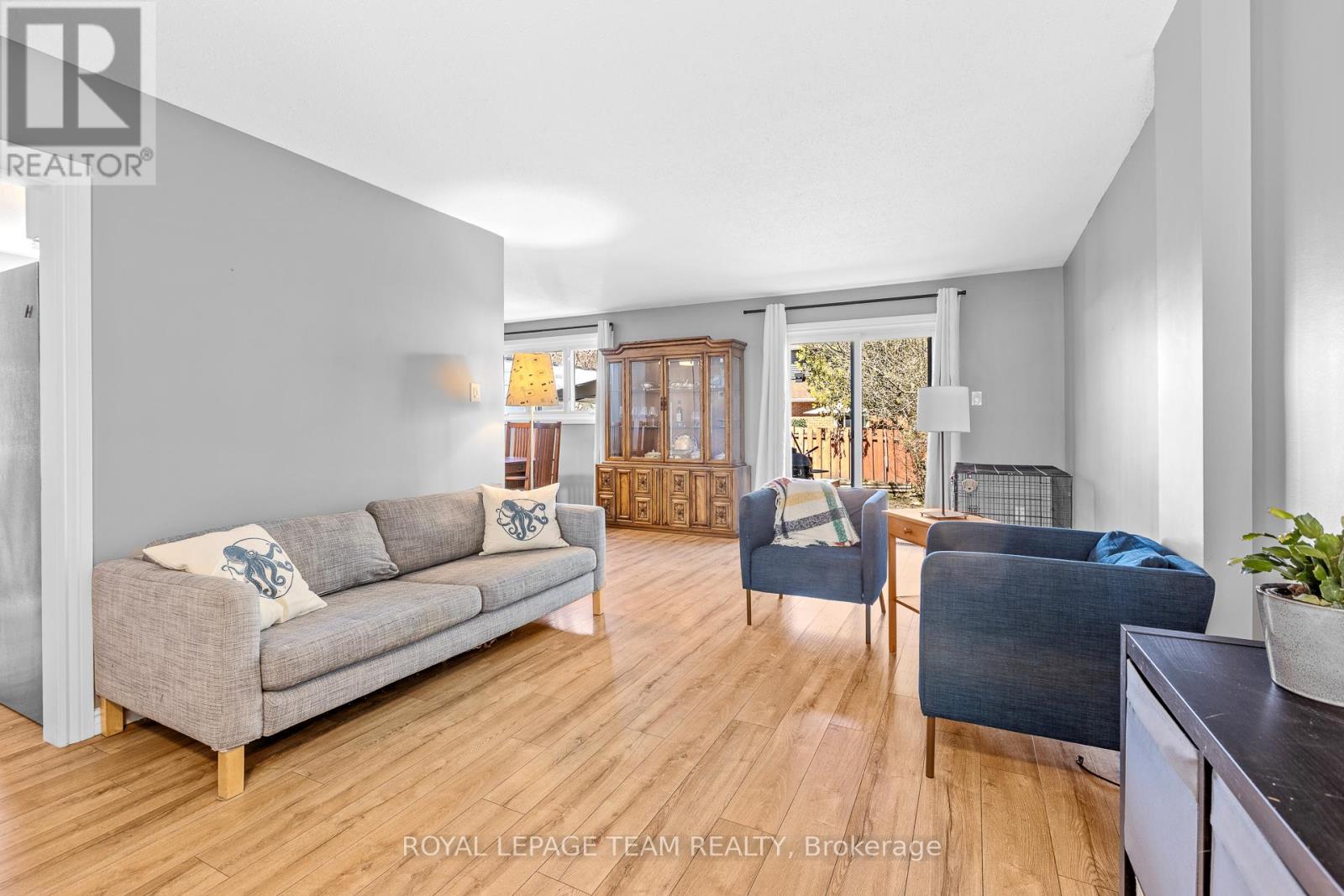 25 Grady Crescent, Ottawa, Ontario  K2H 5S2 - Photo 6 - X13060254