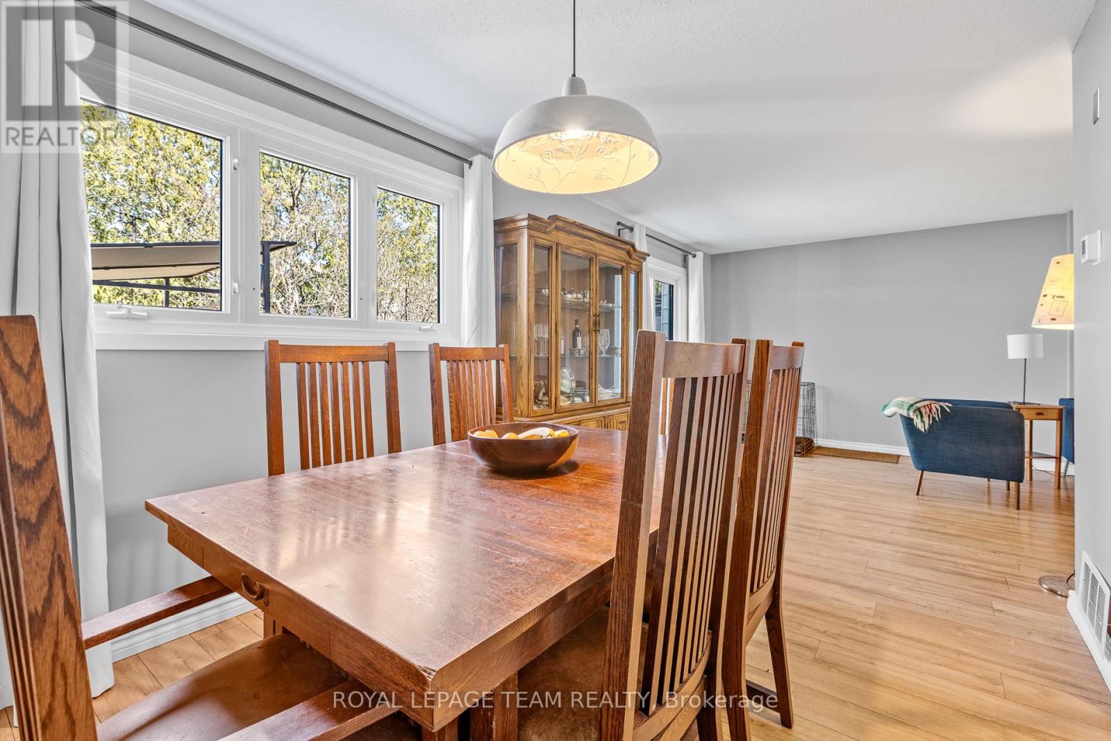 25 Grady Crescent, Ottawa, Ontario  K2H 5S2 - Photo 9 - X13060254