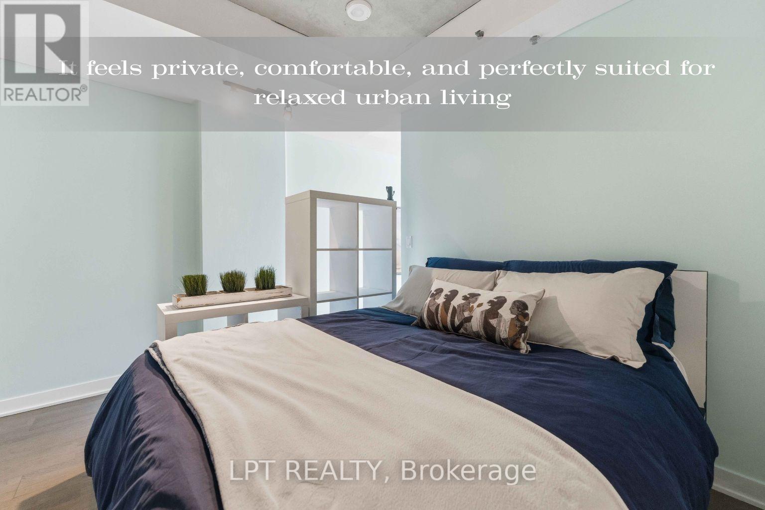 208 - 203 Catherine Street, Ottawa, Ontario  K2P 1J5 - Photo 10 - X13060268