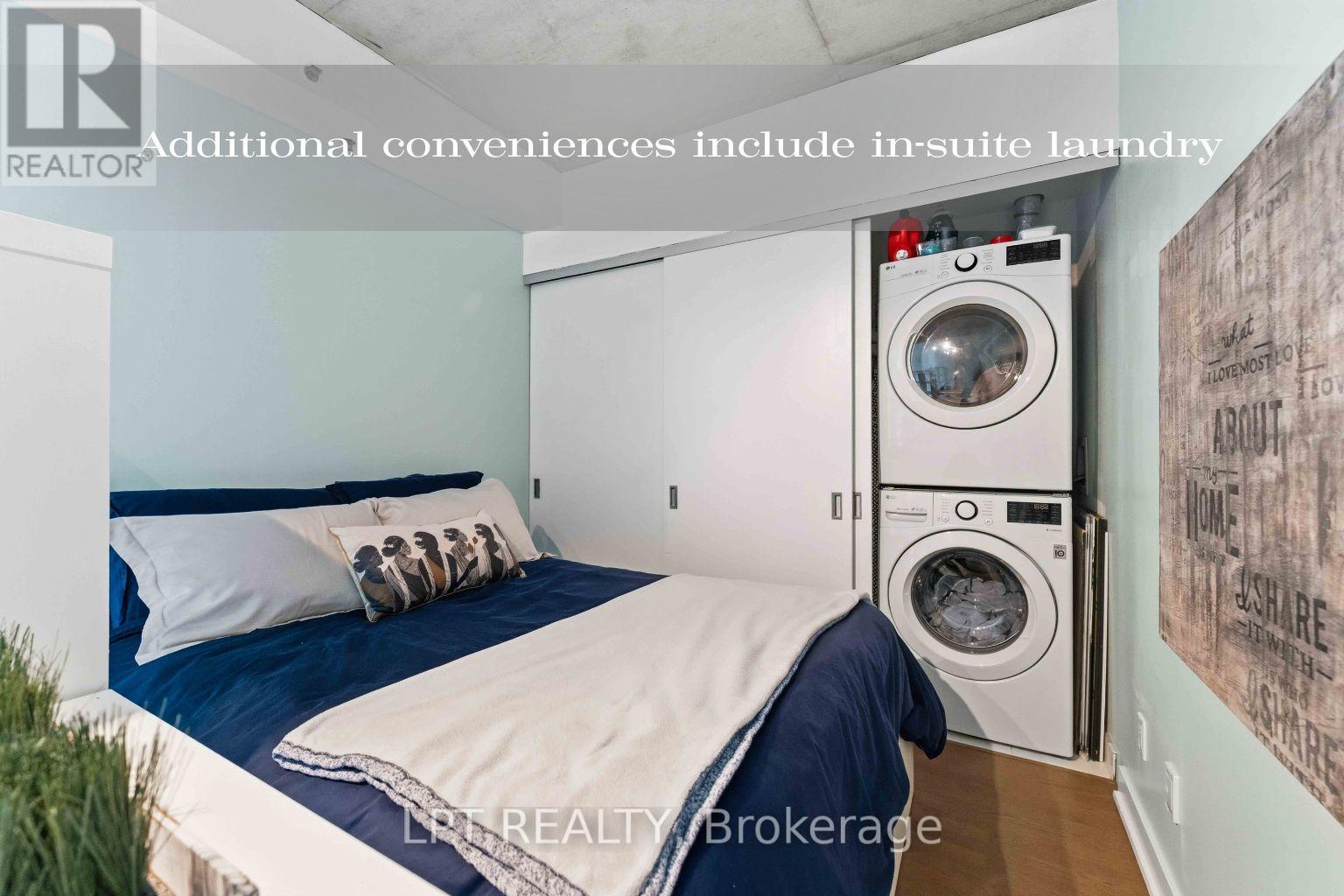 208 - 203 Catherine Street, Ottawa, Ontario  K2P 1J5 - Photo 11 - X13060268