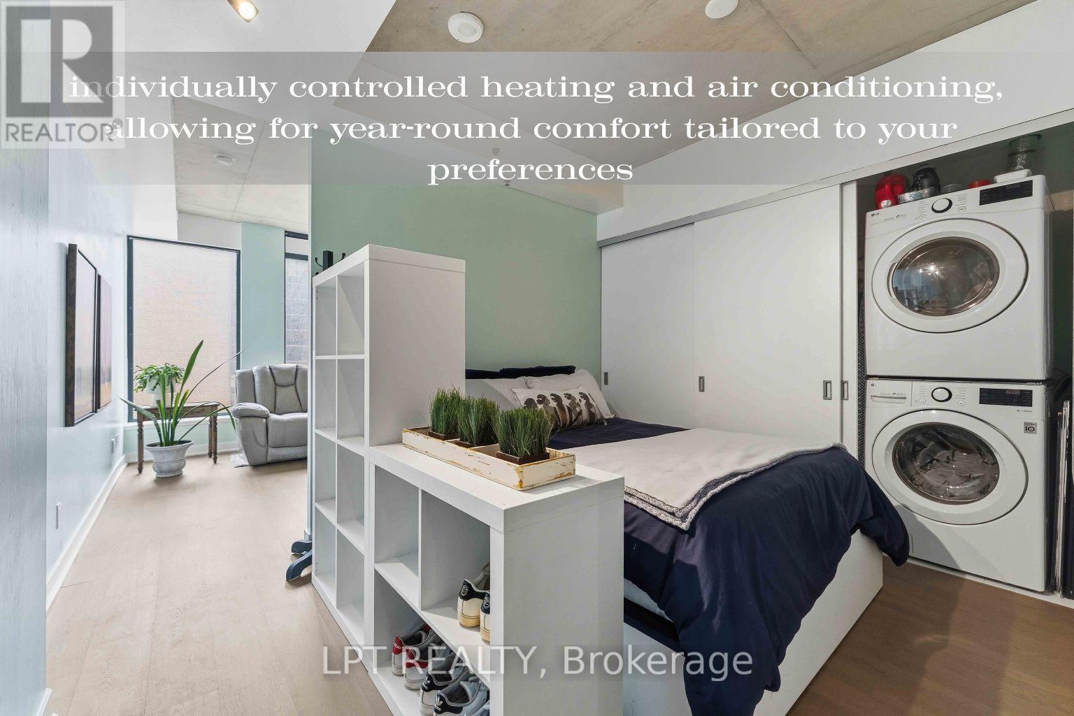 208 - 203 Catherine Street, Ottawa, Ontario  K2P 1J5 - Photo 12 - X13060268